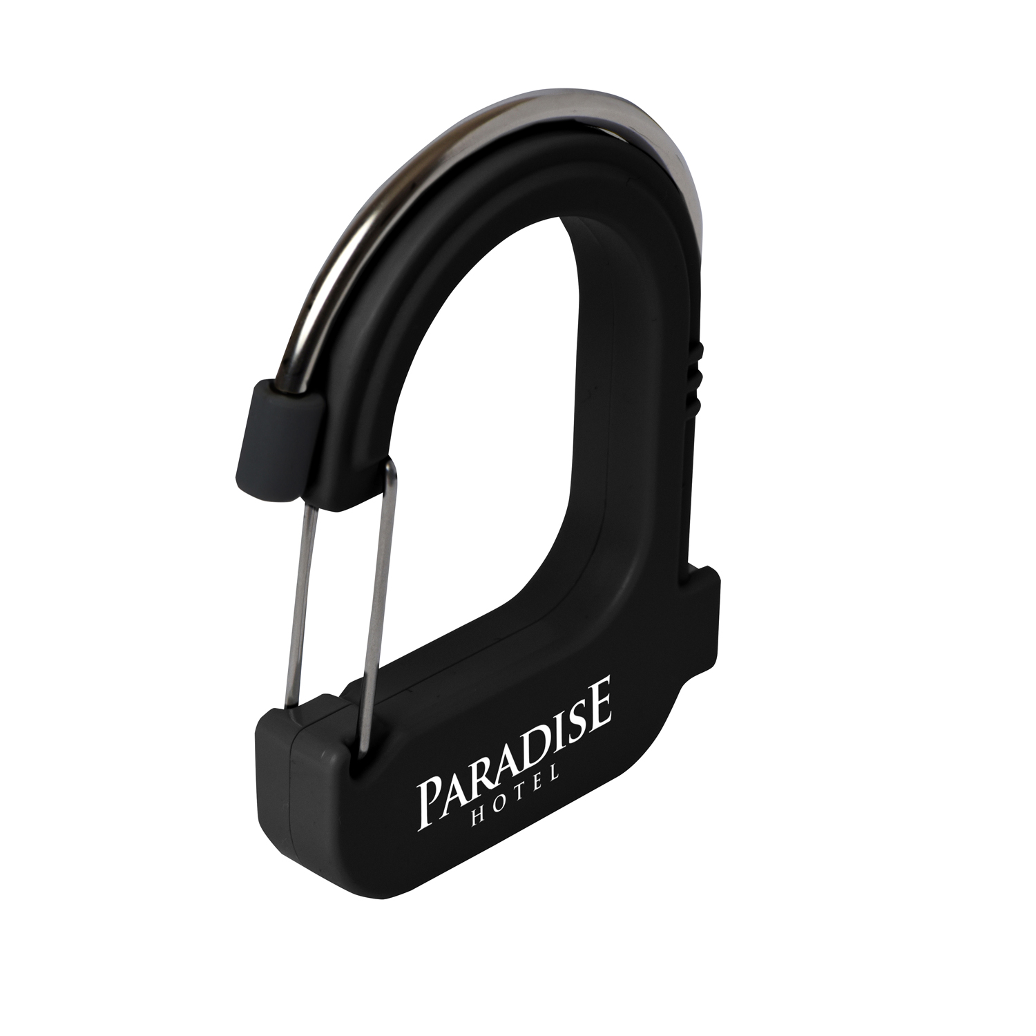 Picture of Folding Bag Hanger