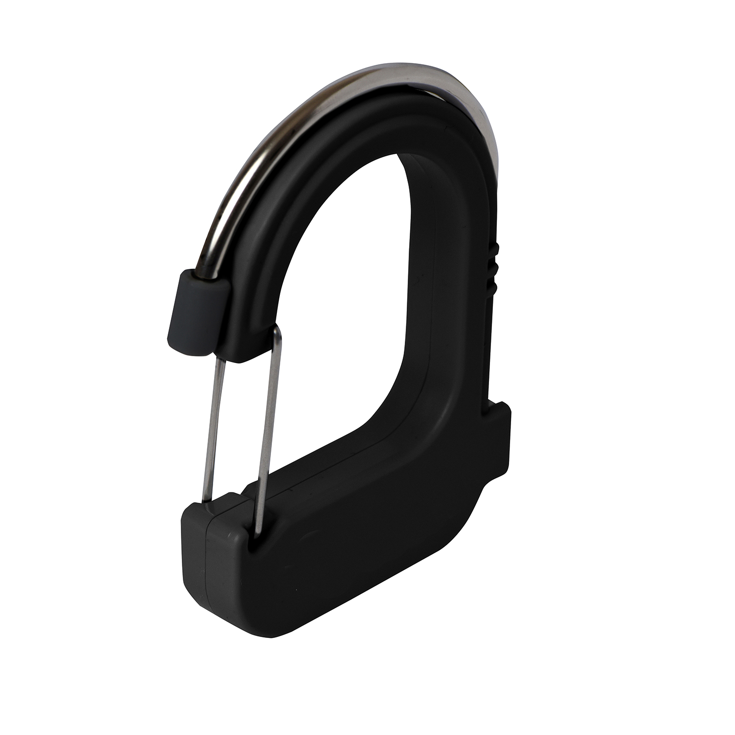 Picture of Folding Bag Hanger