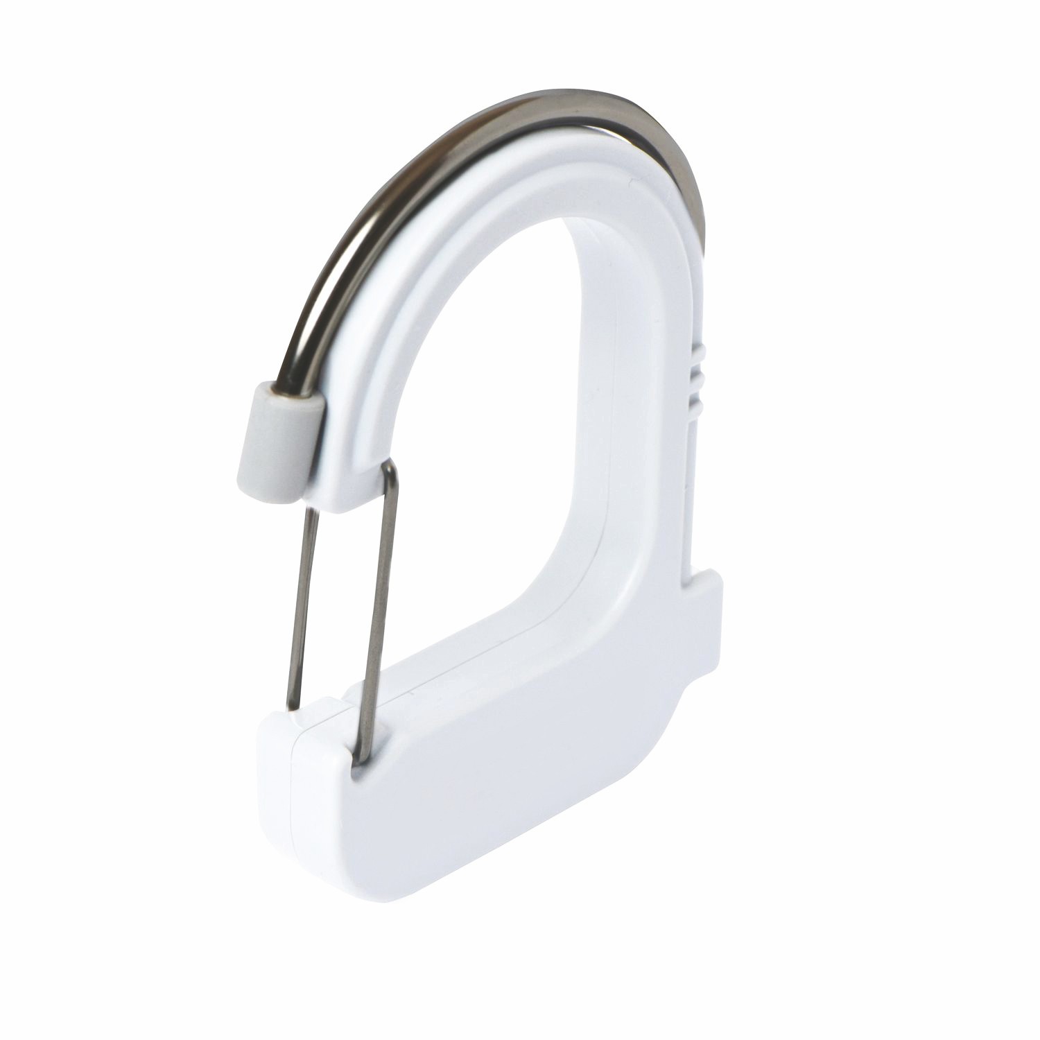 Picture of Folding Bag Hanger