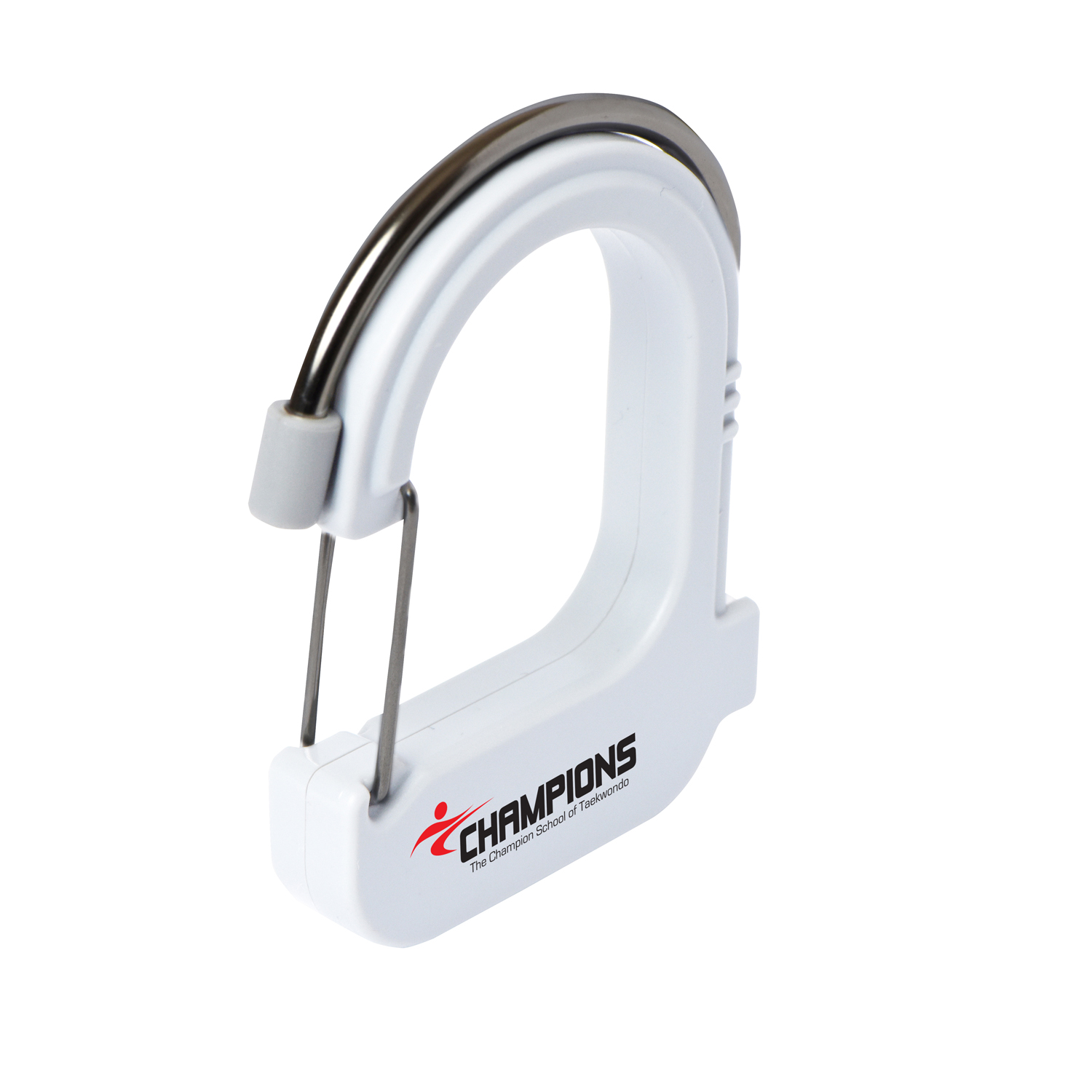 Picture of Folding Bag Hanger
