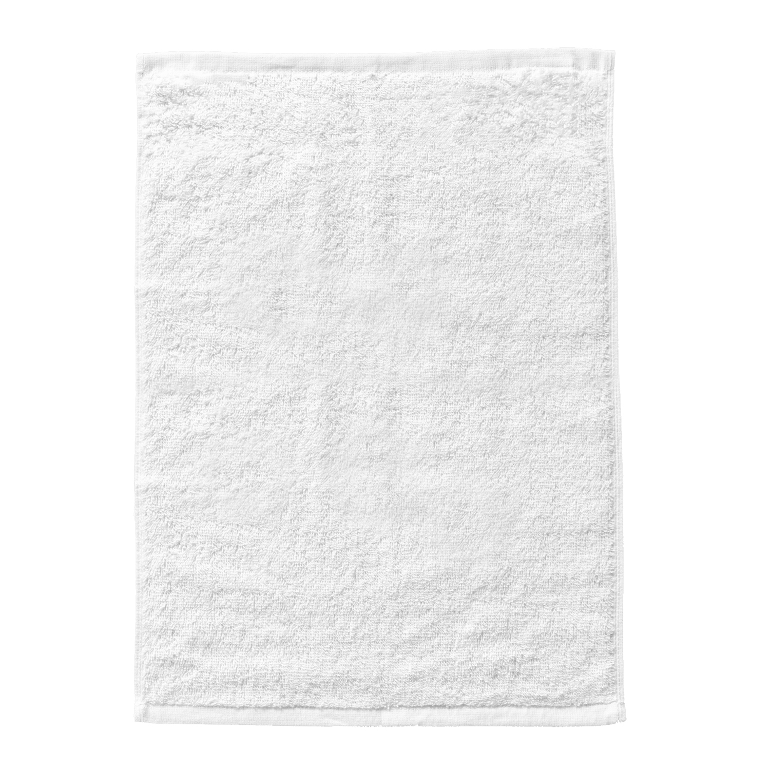 Picture of 100% Cotton Jacquard Woven Golf Towel