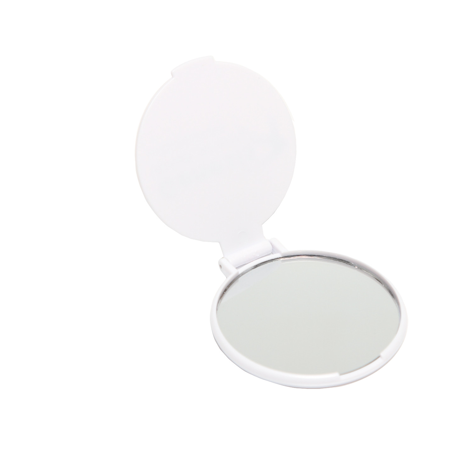 Picture of Mirror Compact