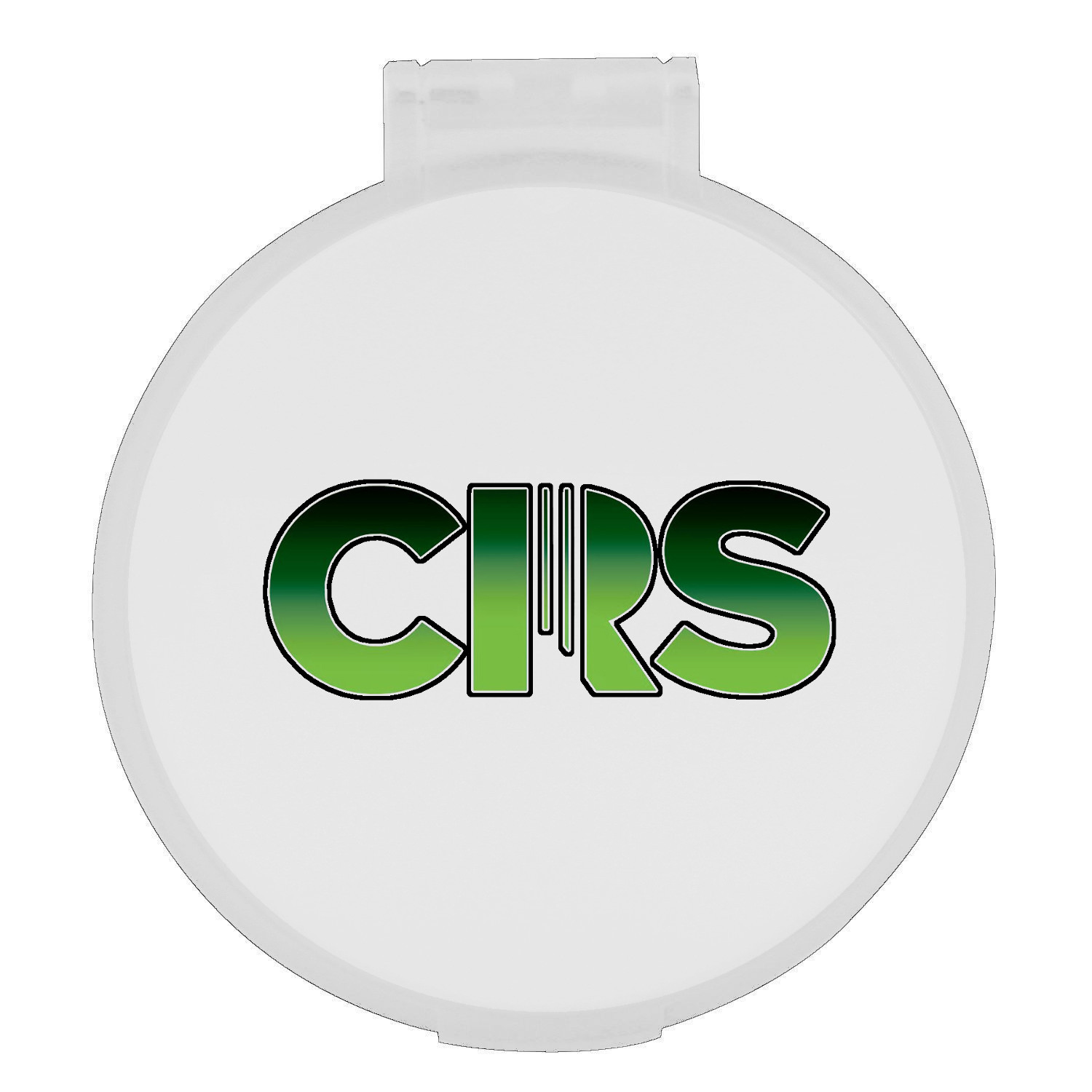 Picture of Mirror Compact