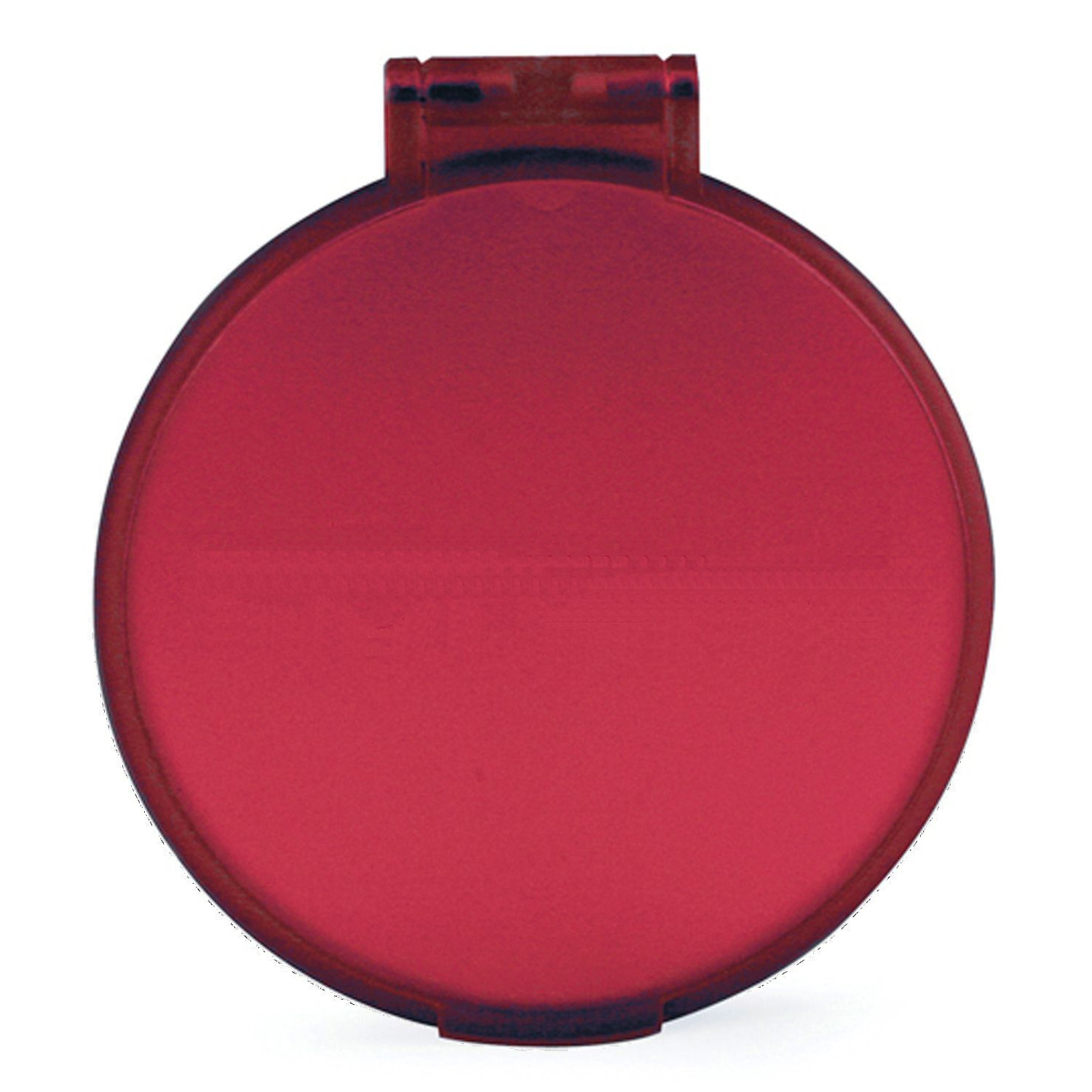 Picture of Mirror Compact