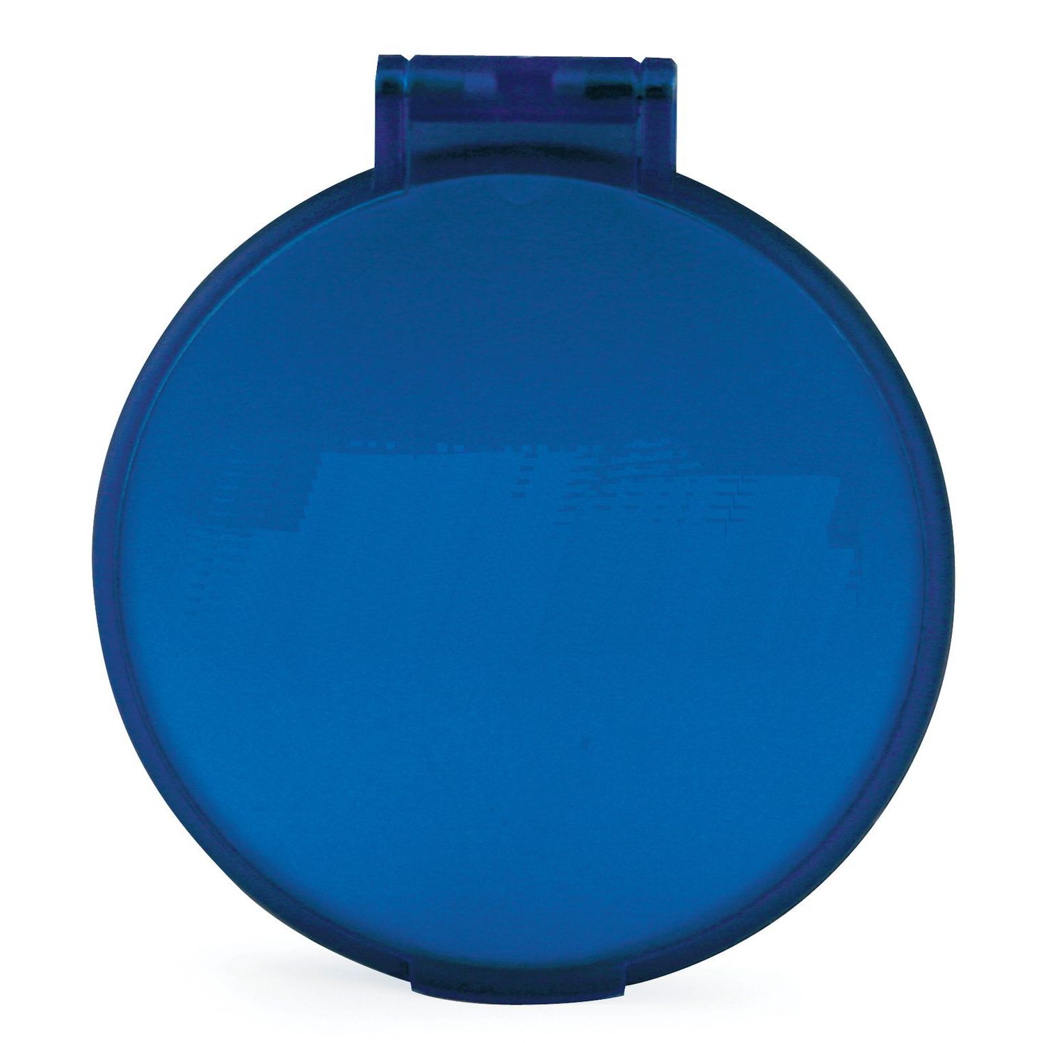 Picture of Mirror Compact