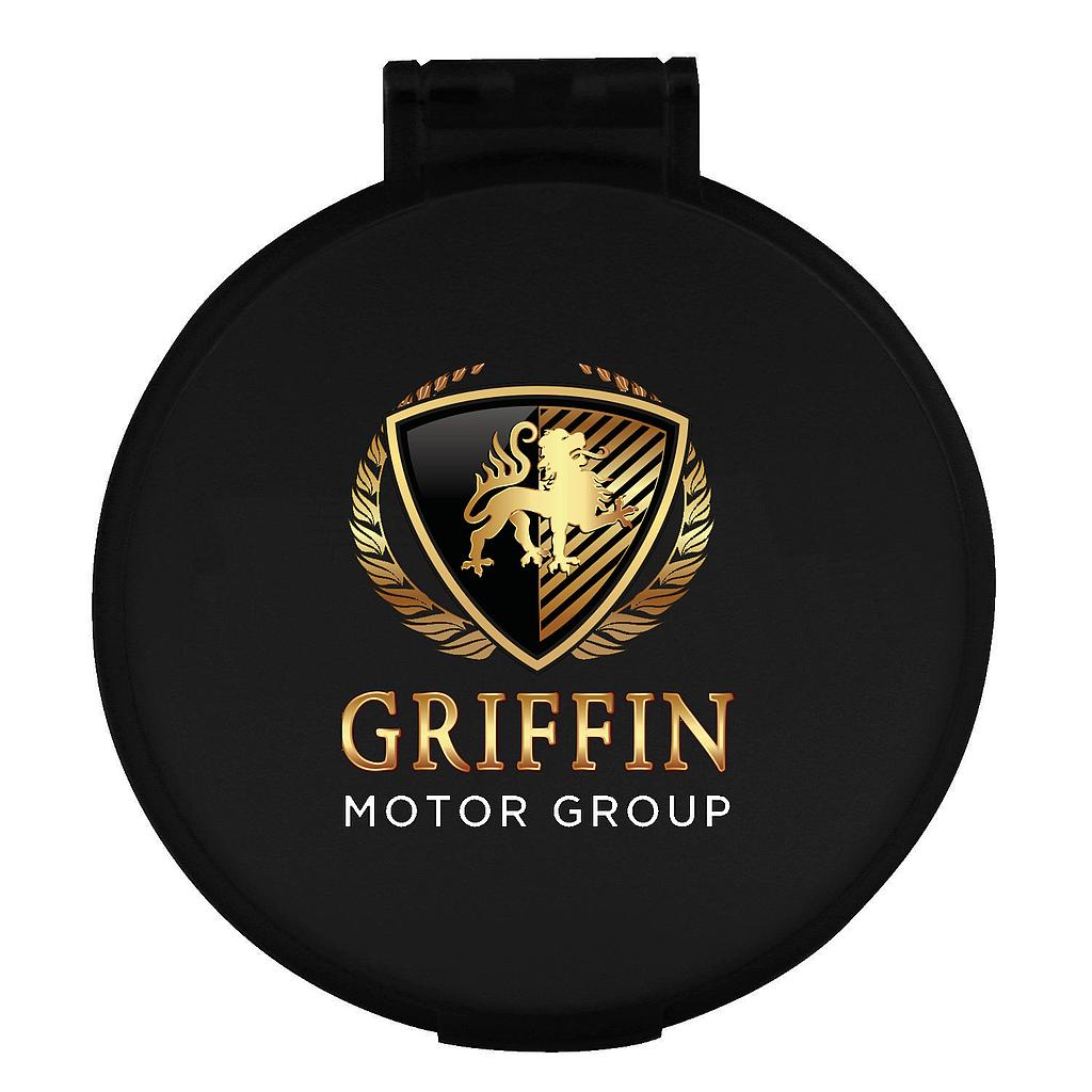 Picture of Mirror Compact