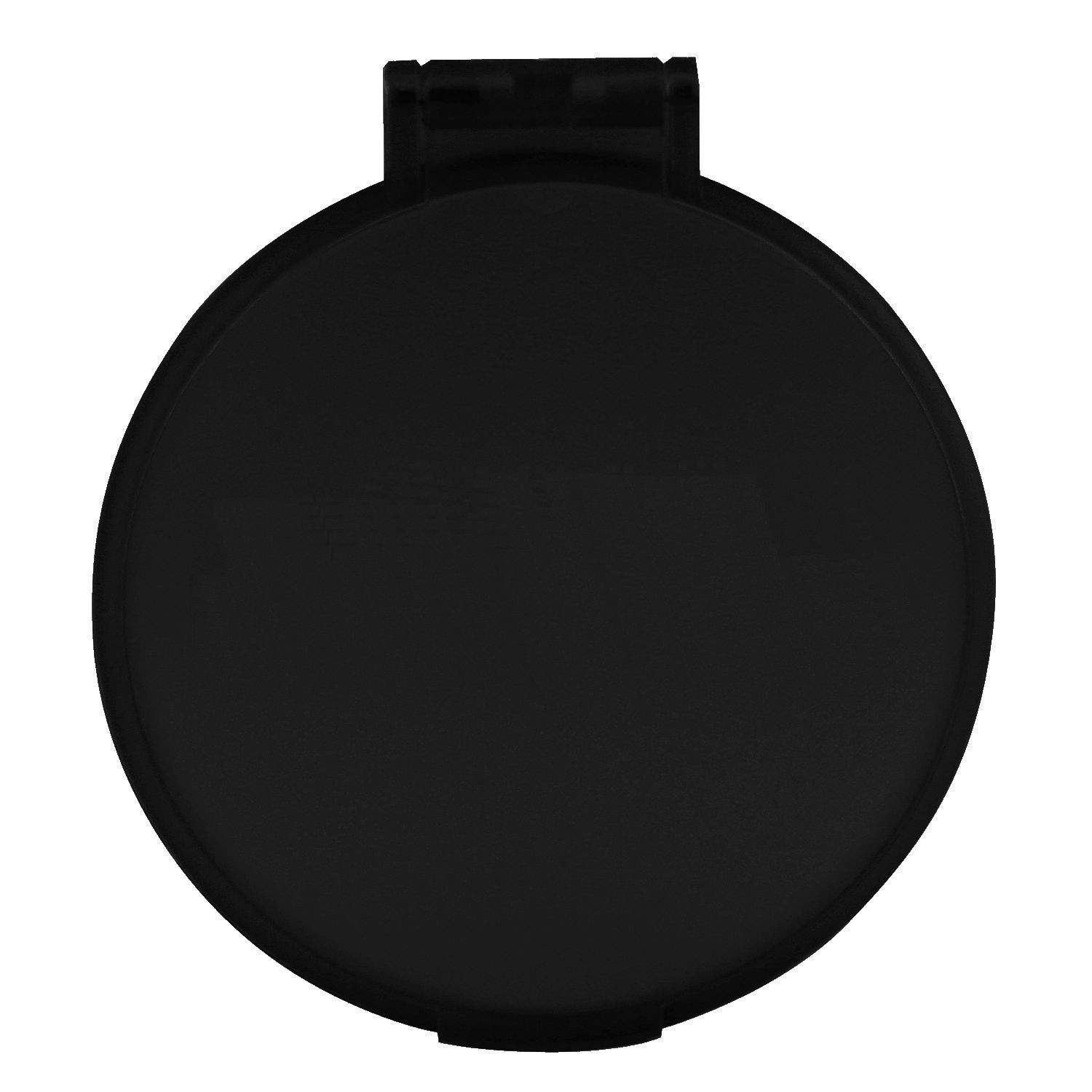 Picture of Mirror Compact