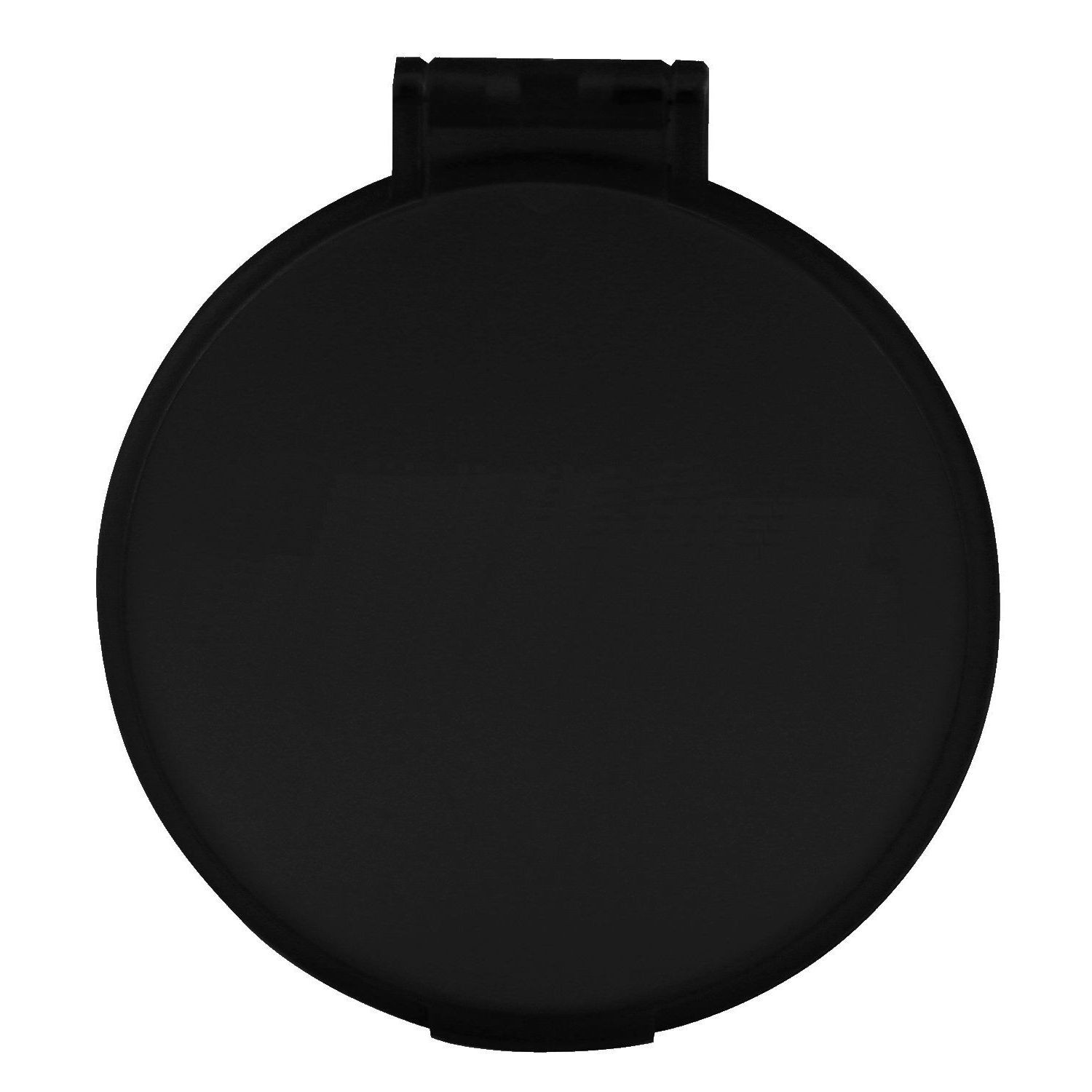 Picture of Mirror Compact