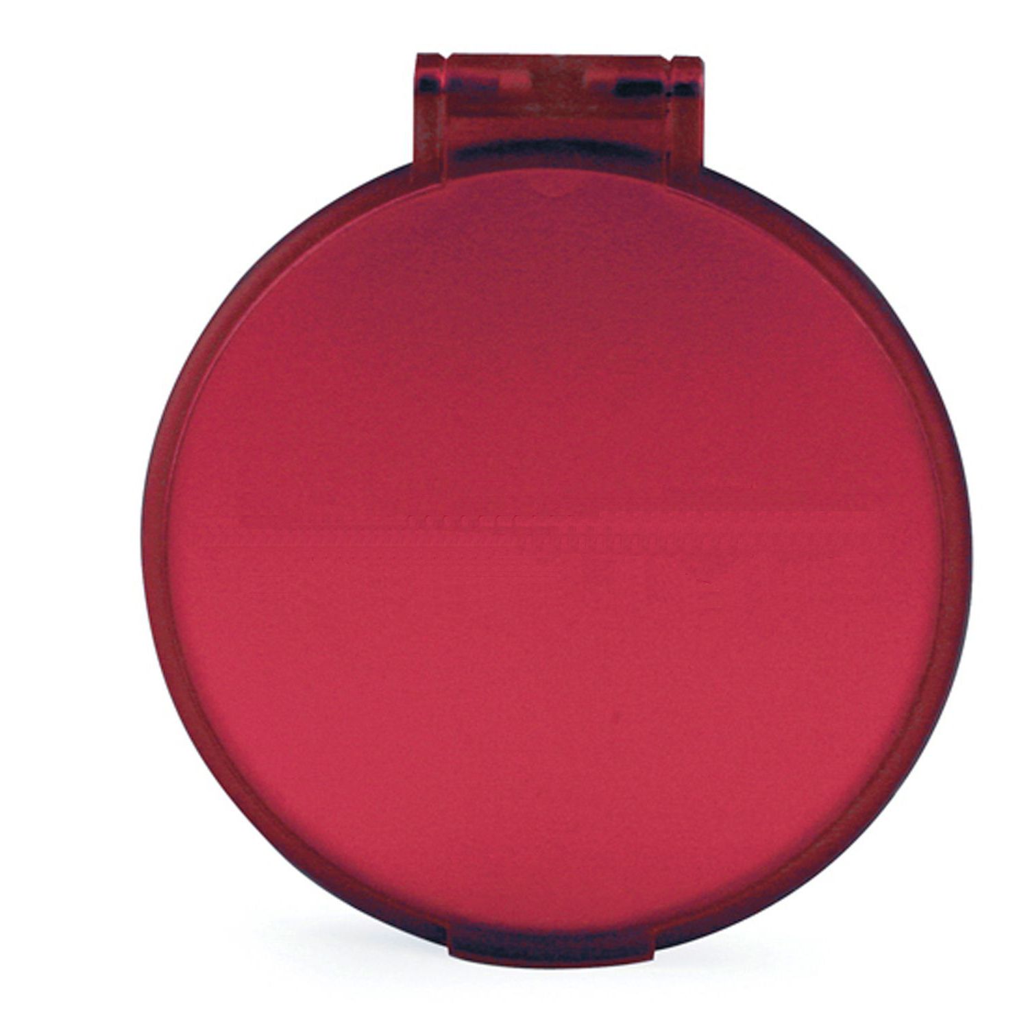 Picture of Mirror Compact
