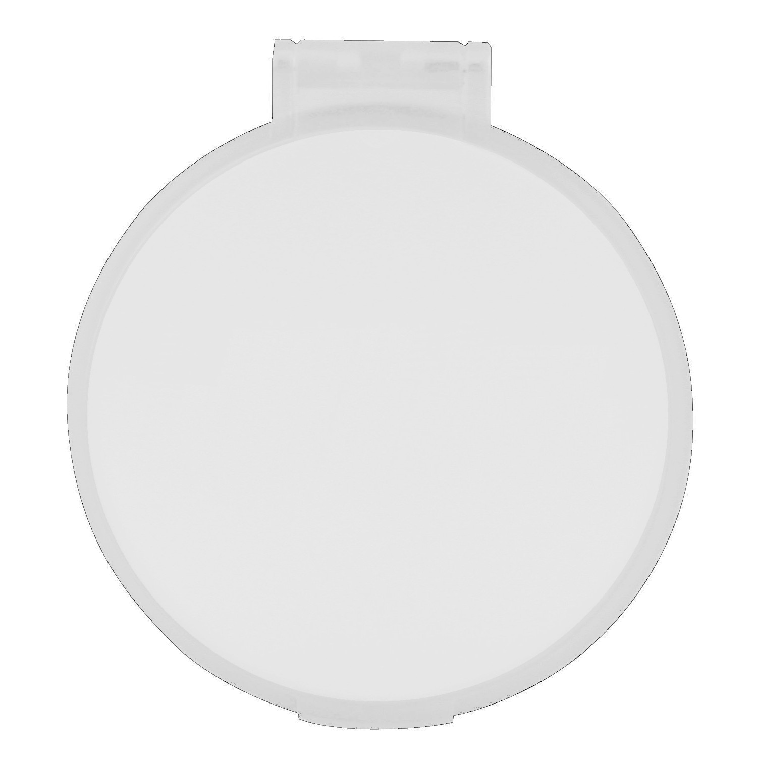 Picture of Mirror Compact
