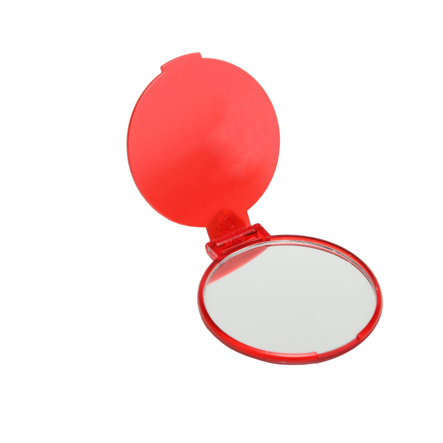 Picture of Mirror Compact