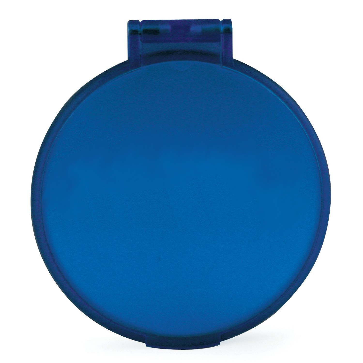 Picture of Mirror Compact