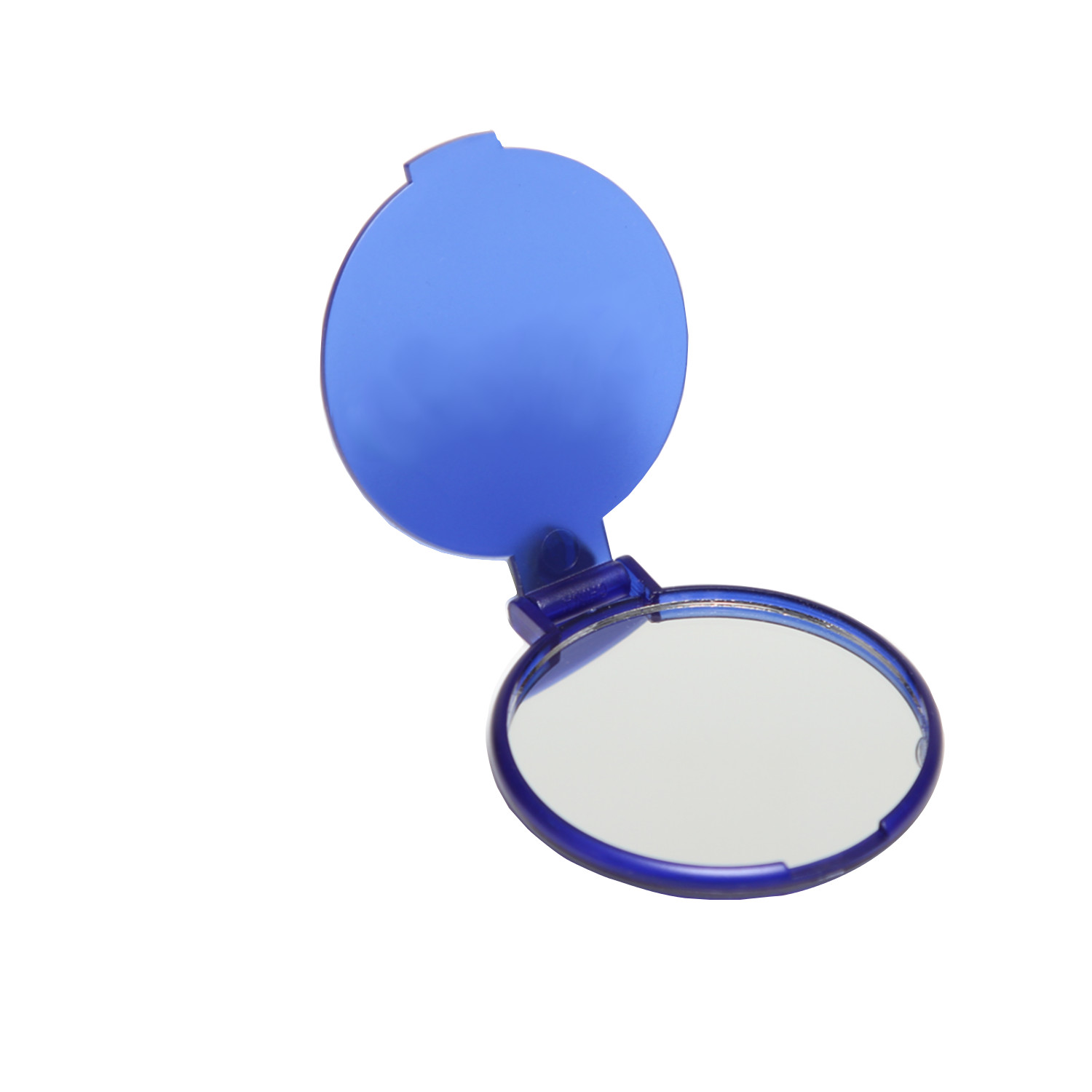 Picture of Mirror Compact