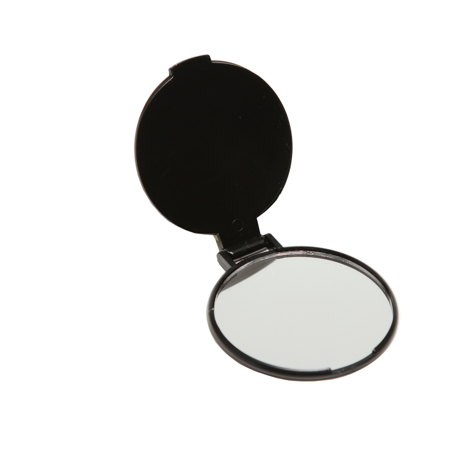 Picture of Mirror Compact