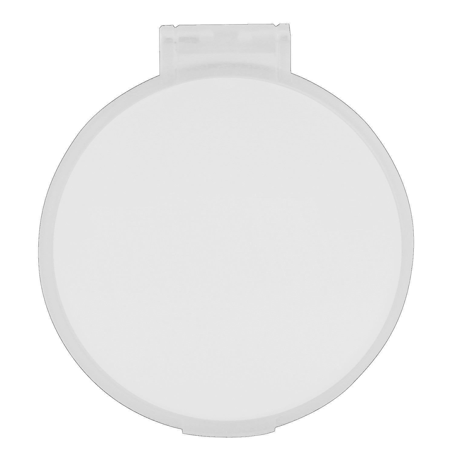 Picture of Mirror Compact
