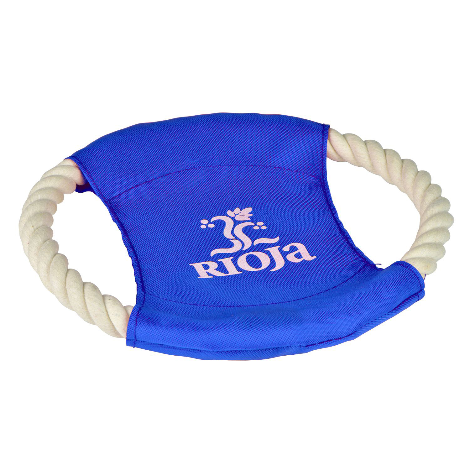 Picture of Flying Dog Toy