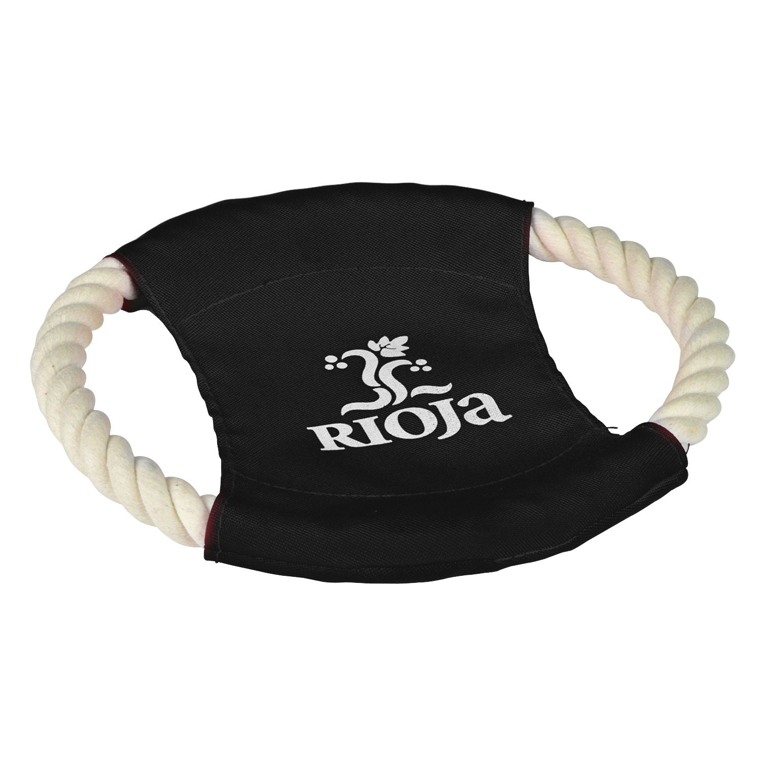 Picture of Flying Dog Toy