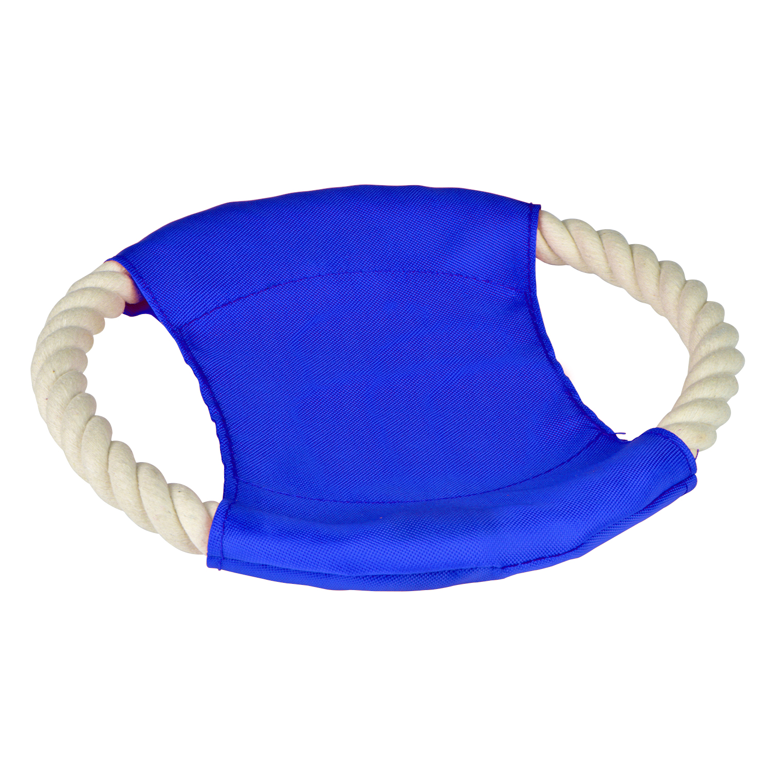 Picture of Flying Dog Toy