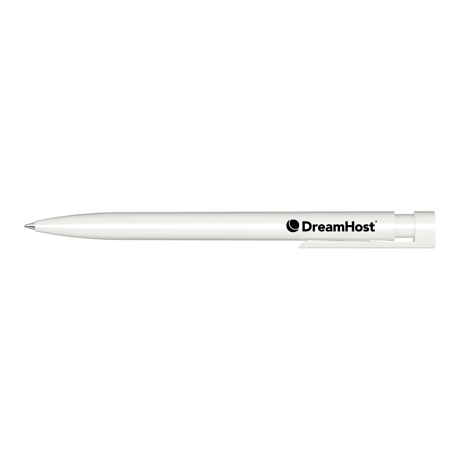 Picture of Senator Liberty Polished Pen