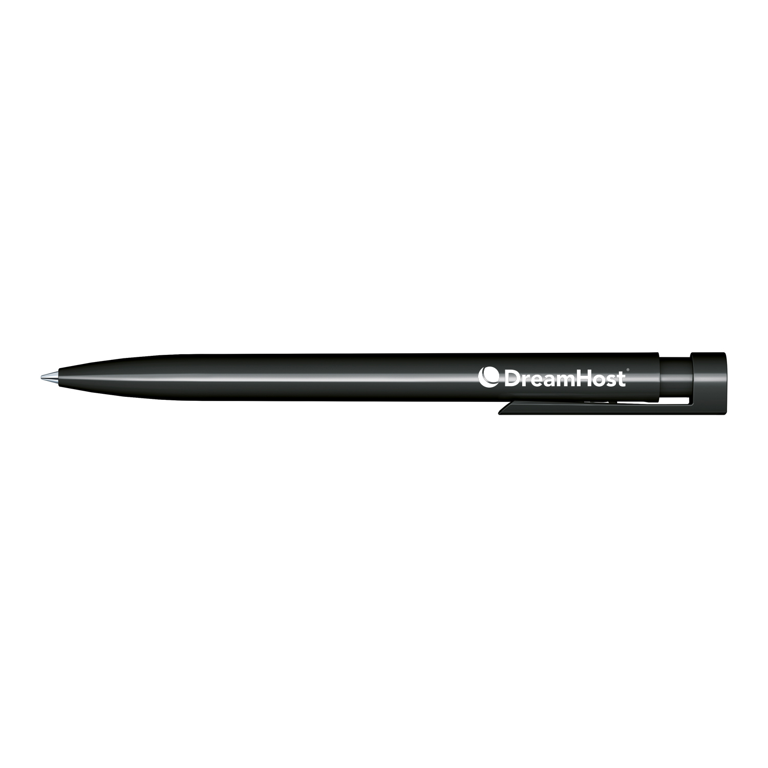 Picture of Senator Liberty Polished Pen