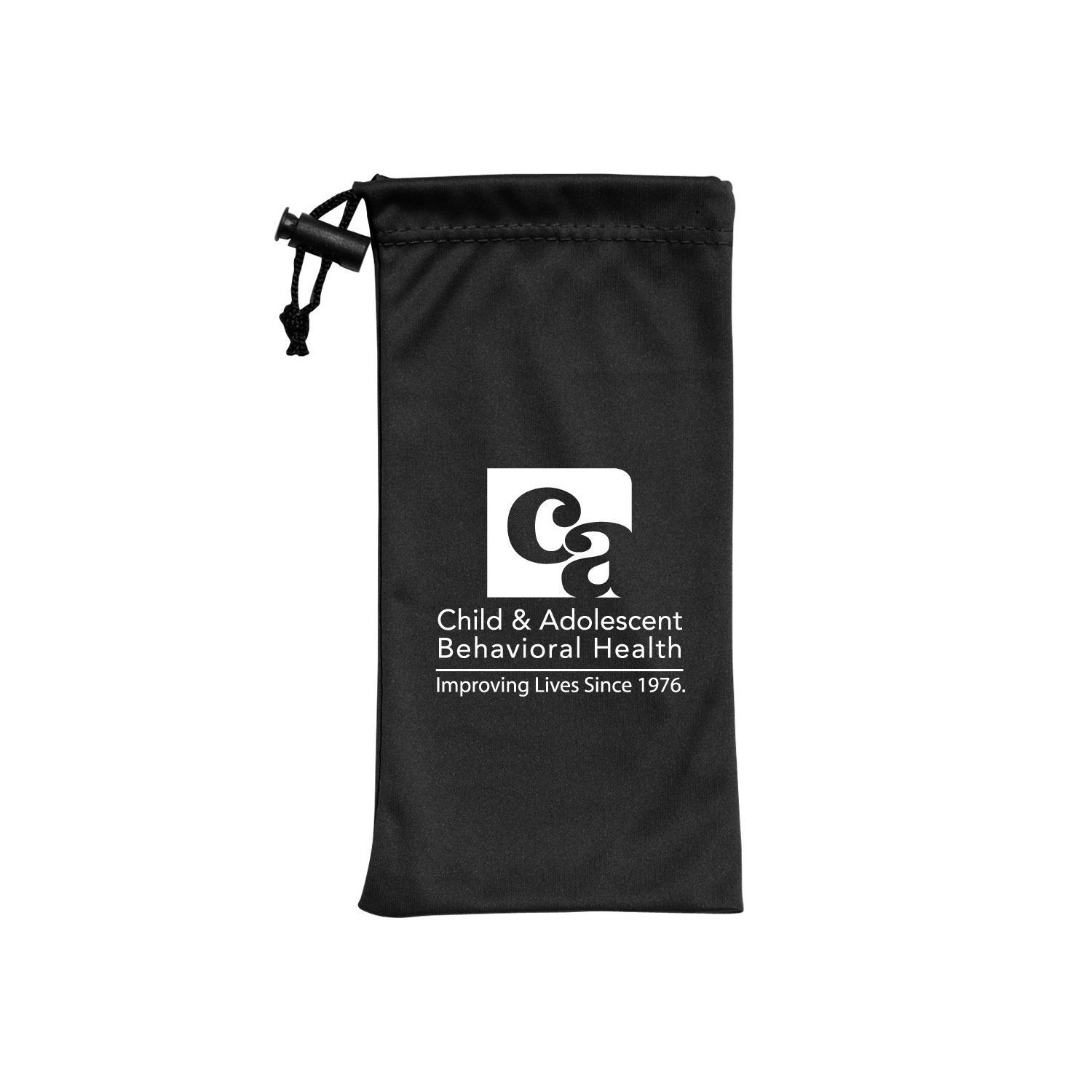 Picture of Microfiber Carry All Pouch