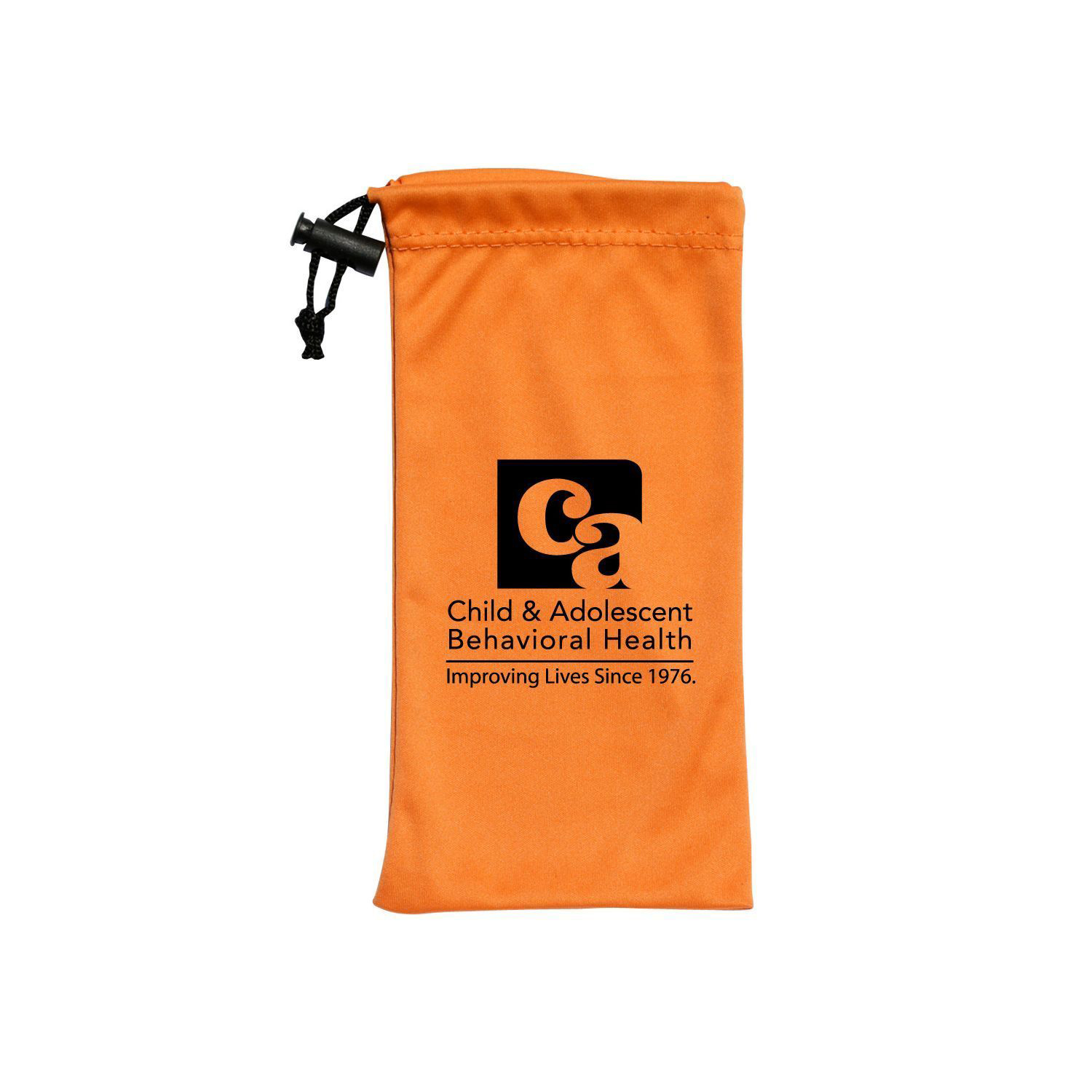 Picture of Microfiber Carry All Pouch