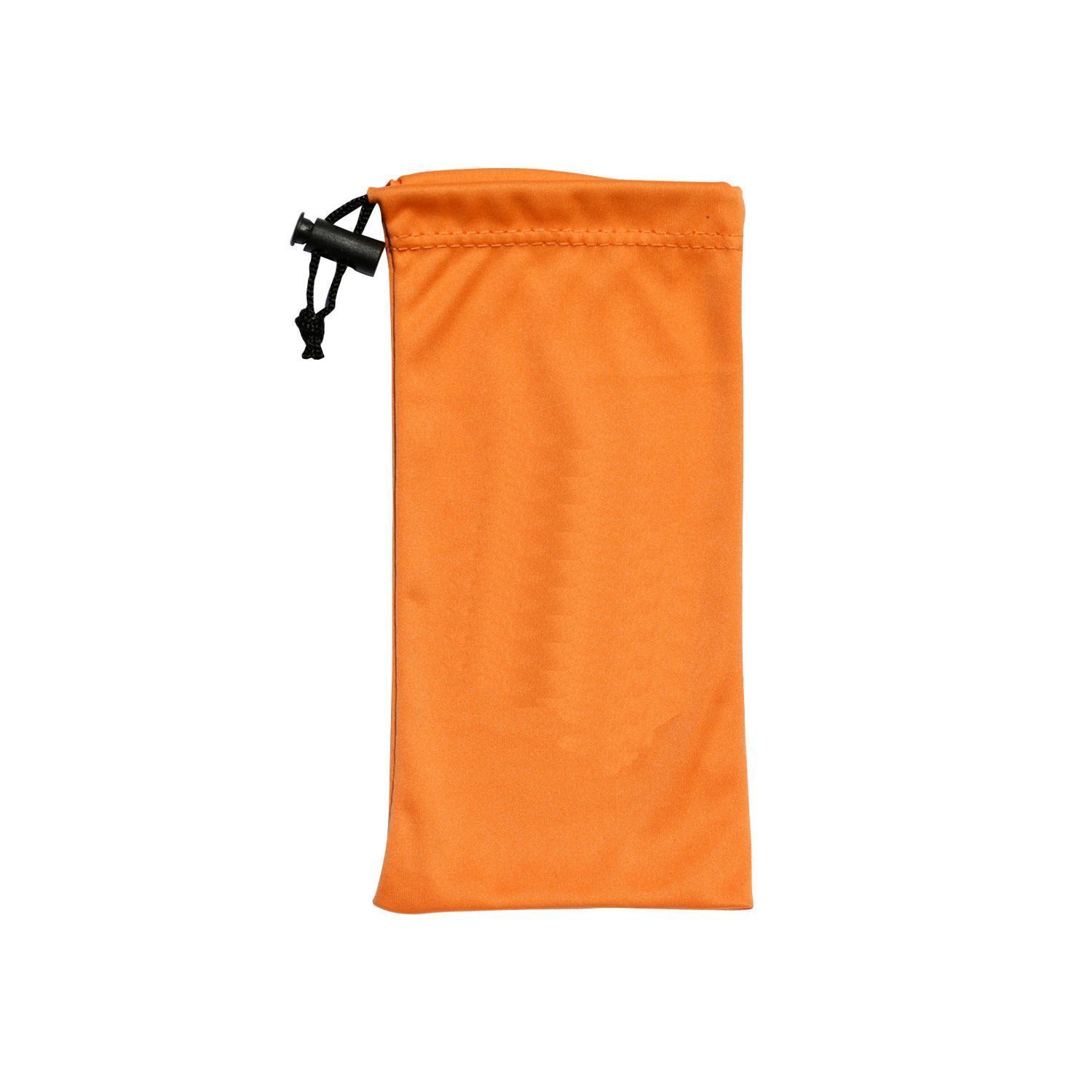 Picture of Microfiber Carry All Pouch