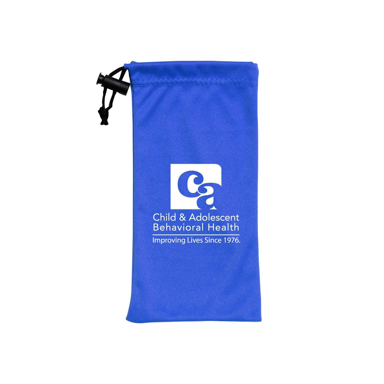 Picture of Microfiber Carry All Pouch