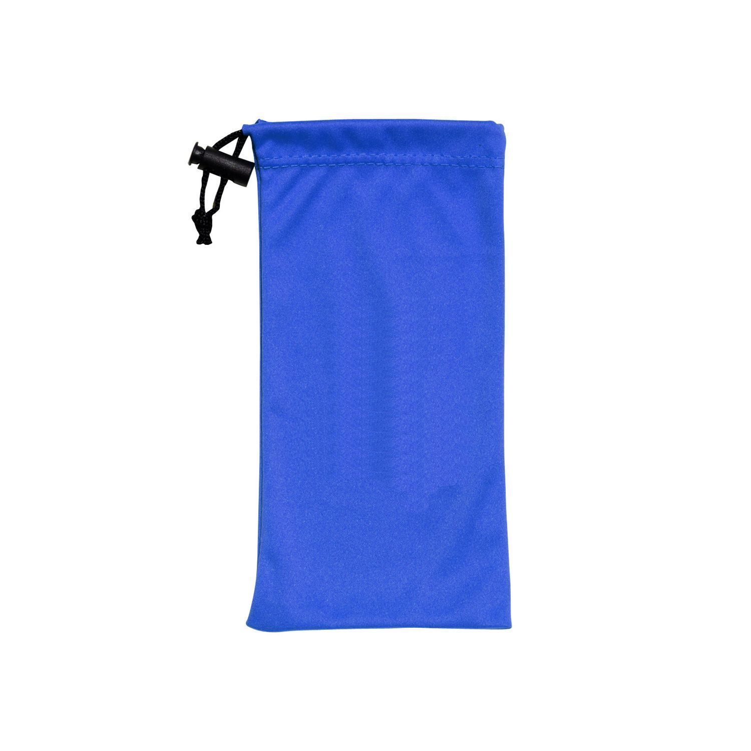 Picture of Microfiber Carry All Pouch