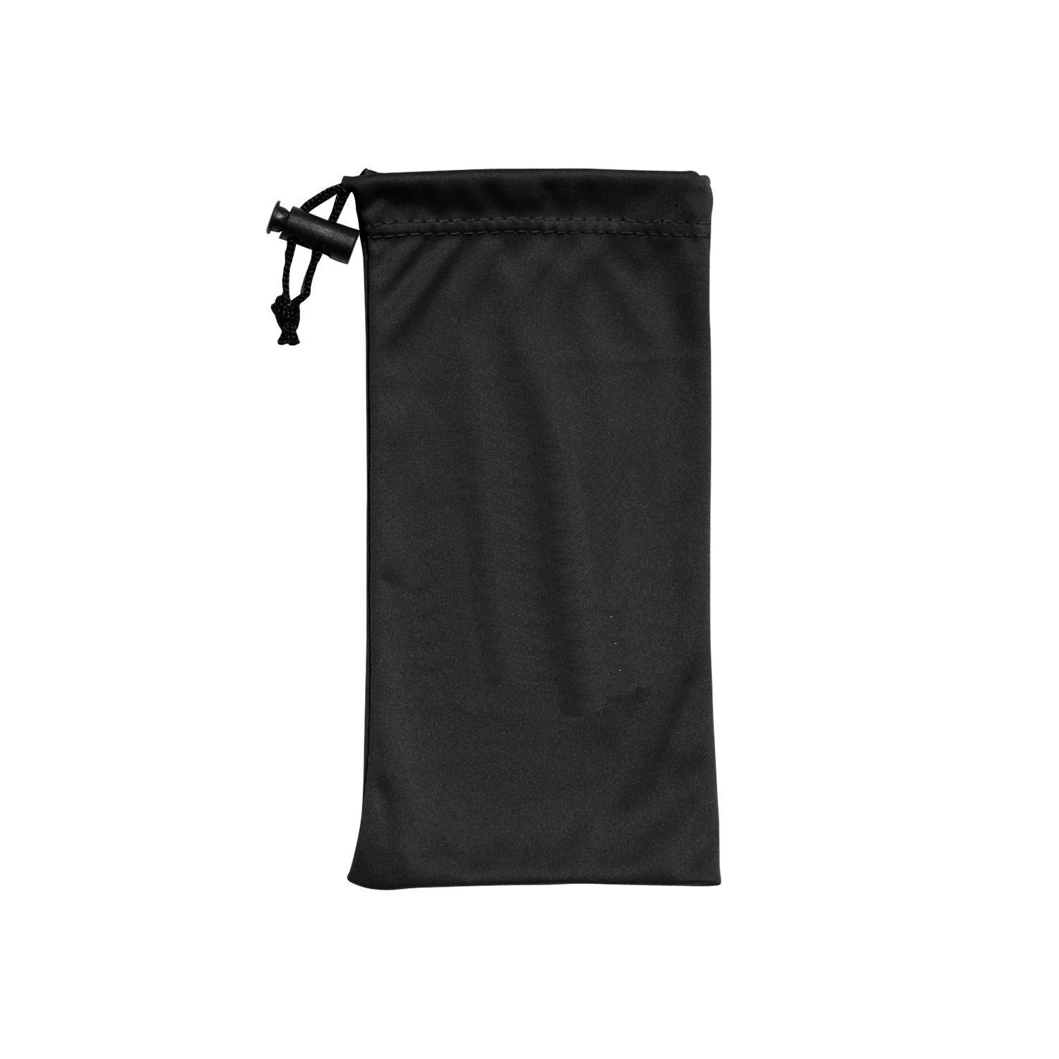 Picture of Microfiber Carry All Pouch