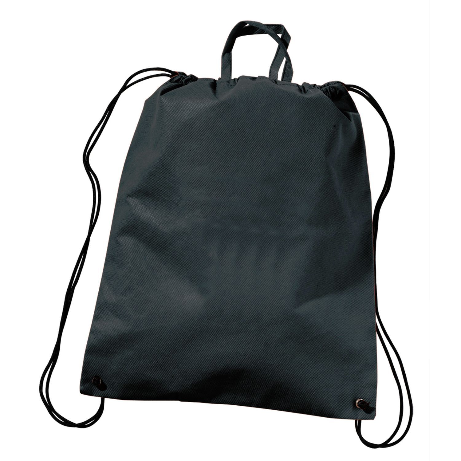 Picture of Polytex Drawstring Tote