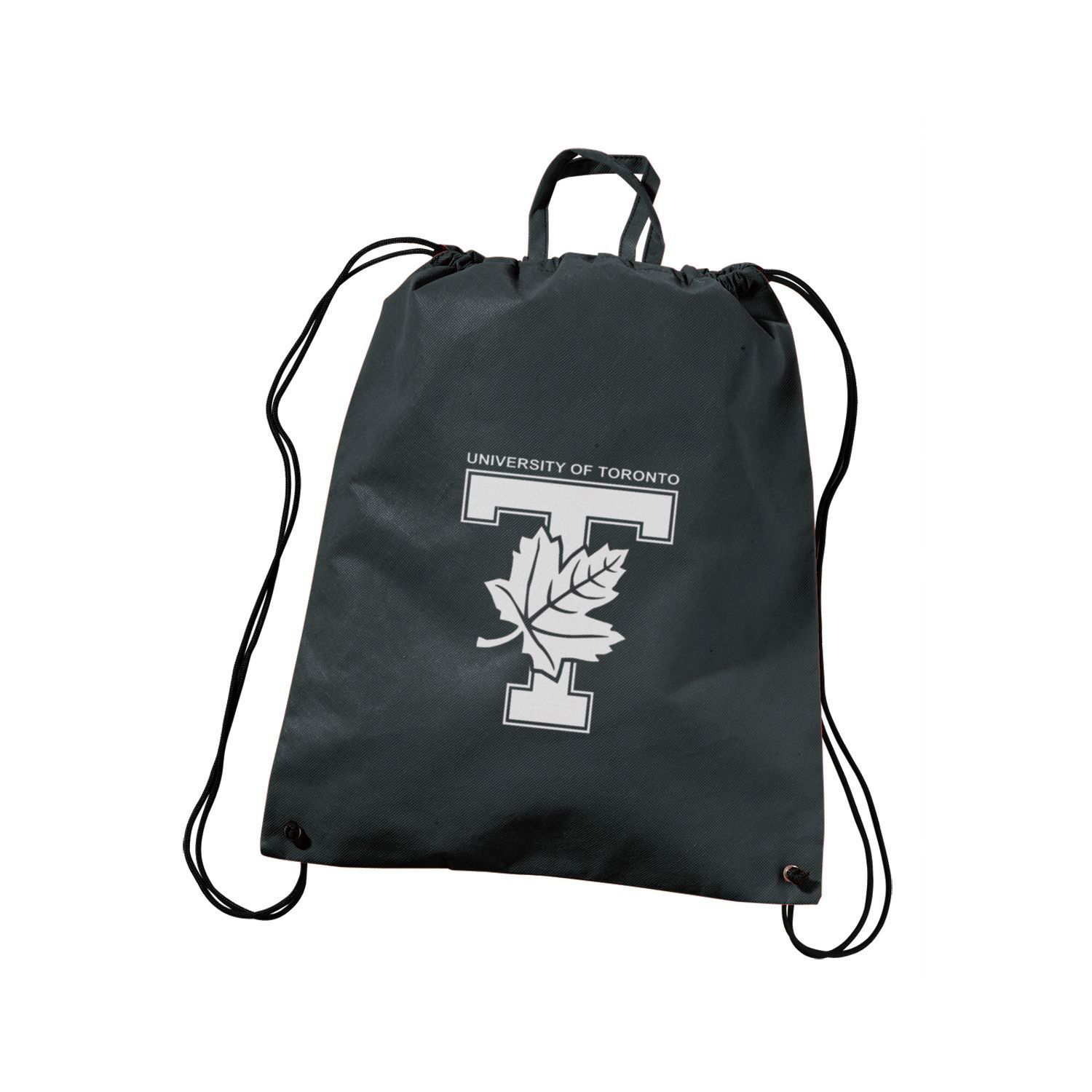 Picture of Polytex Drawstring Tote