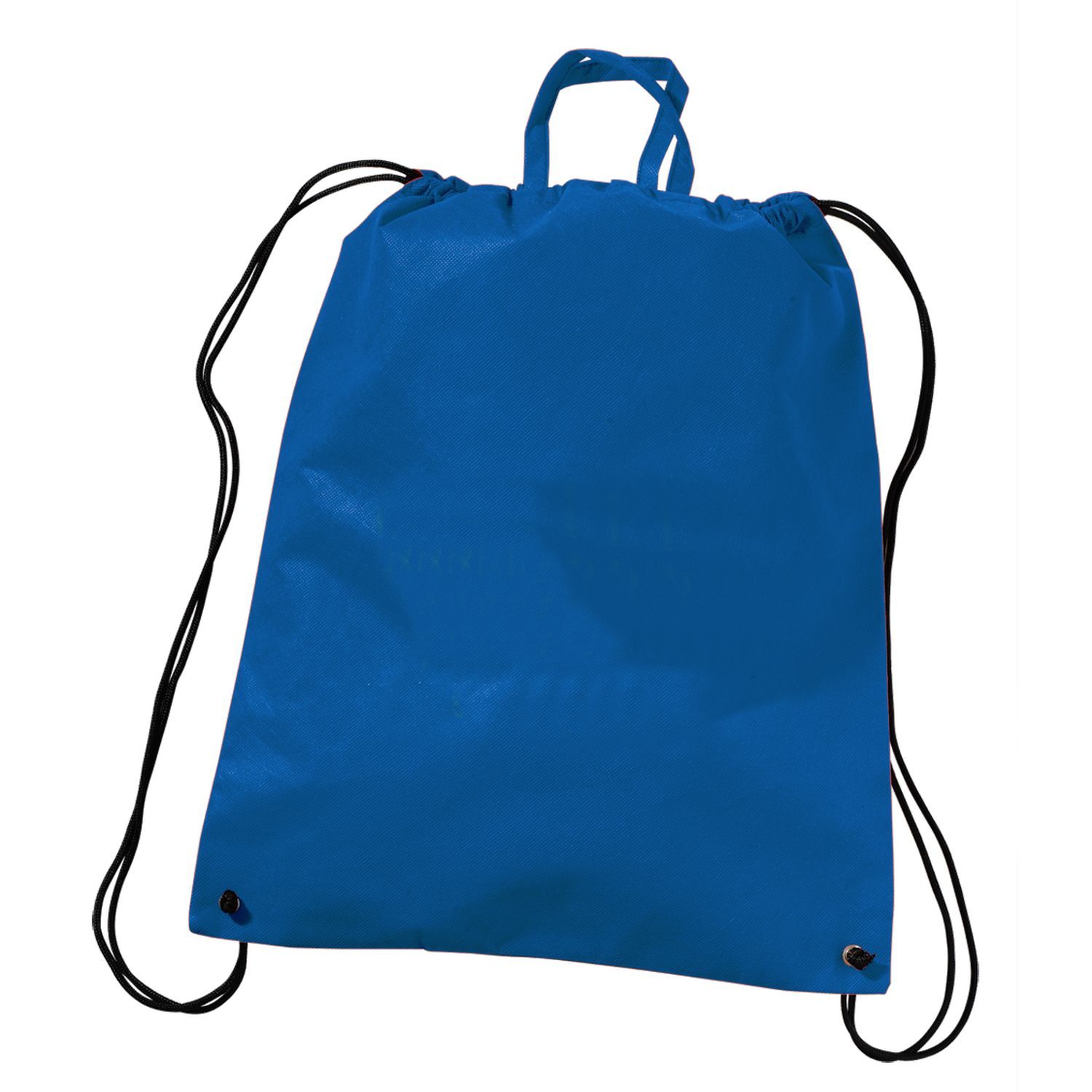 Picture of Polytex Drawstring Tote