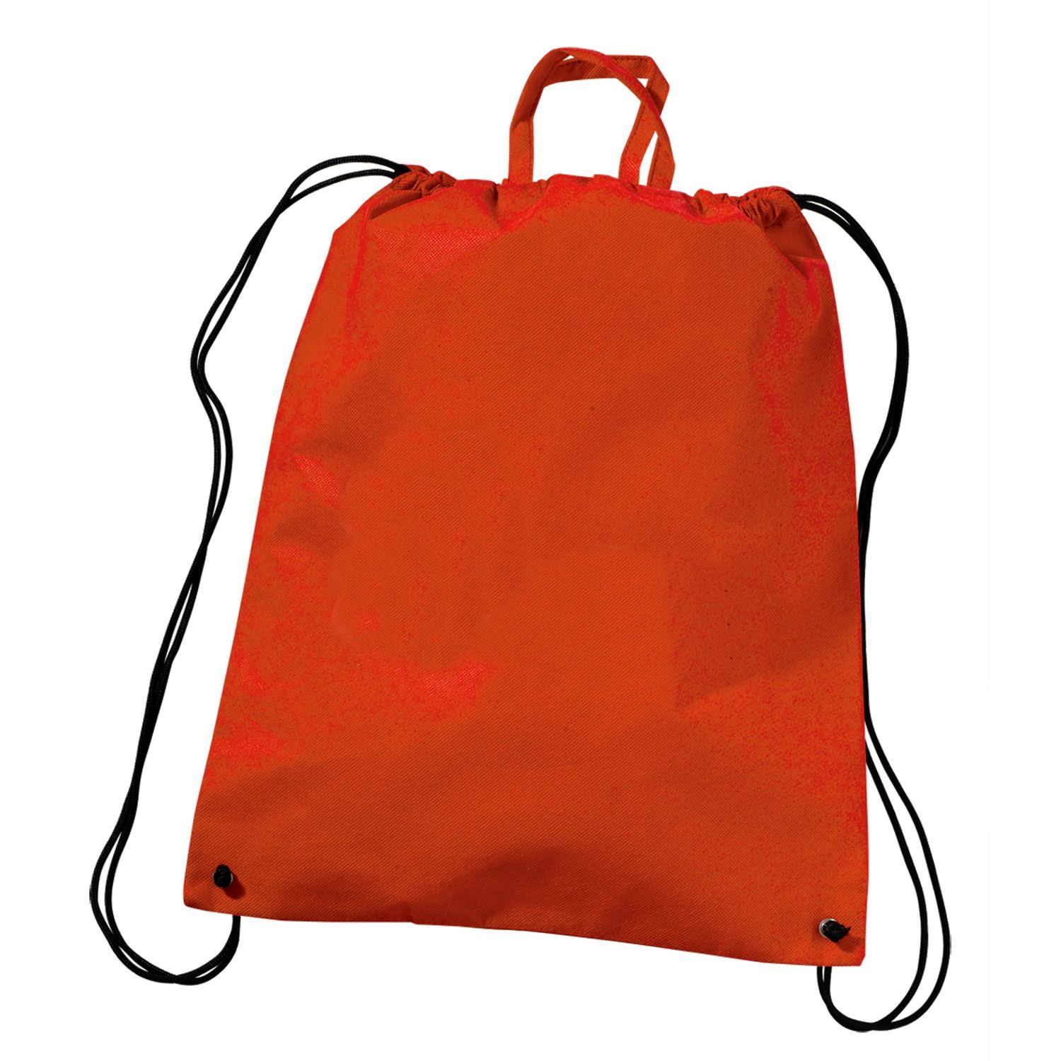 Picture of Polytex Drawstring Tote