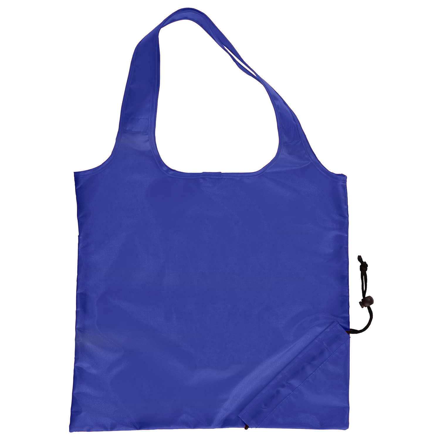 Picture of Foldaway Tote Bag