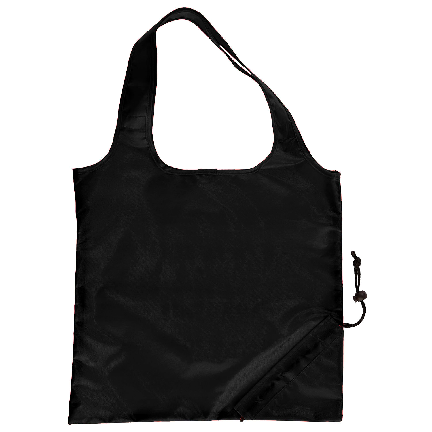 Picture of Foldaway Tote Bag