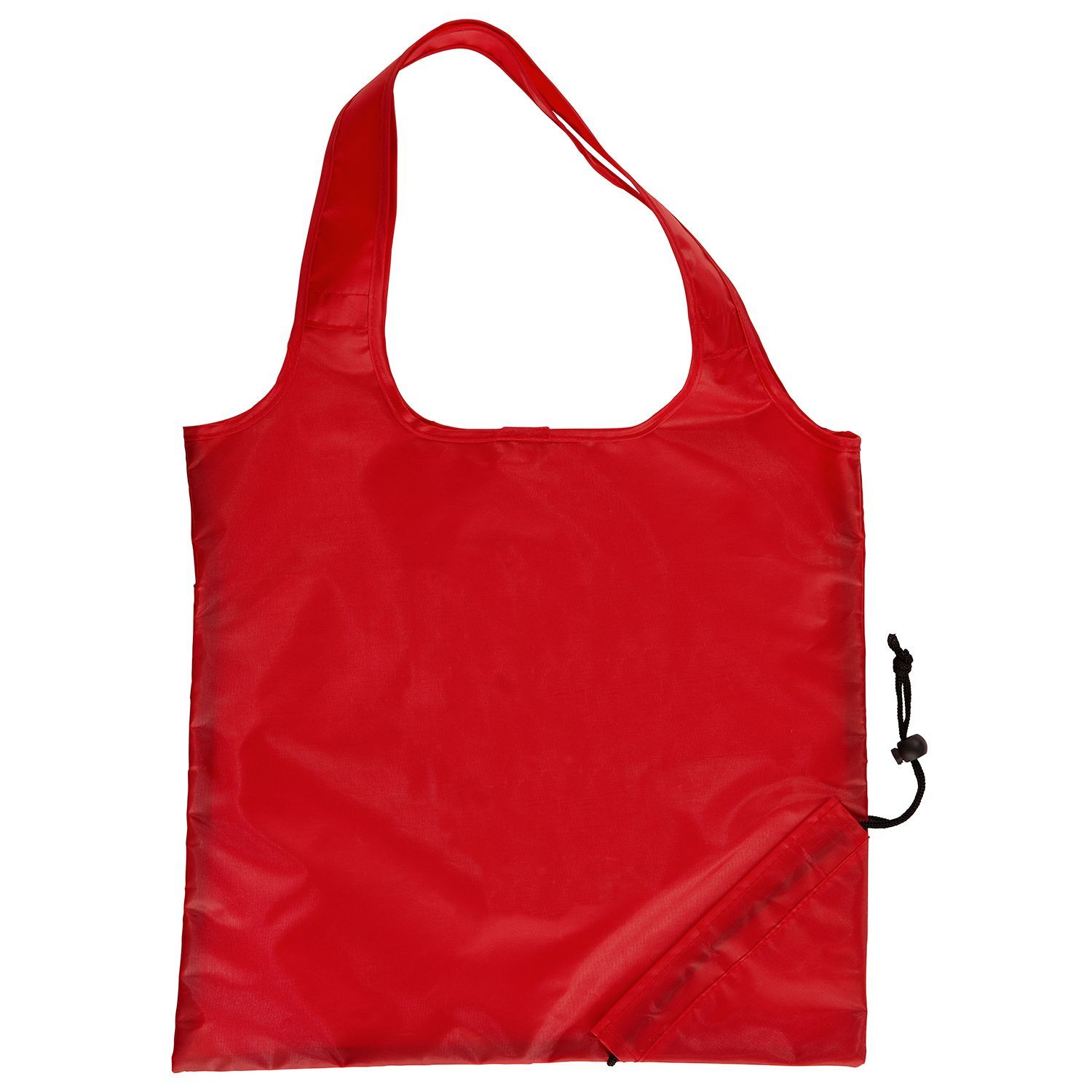Picture of Foldaway Tote Bag