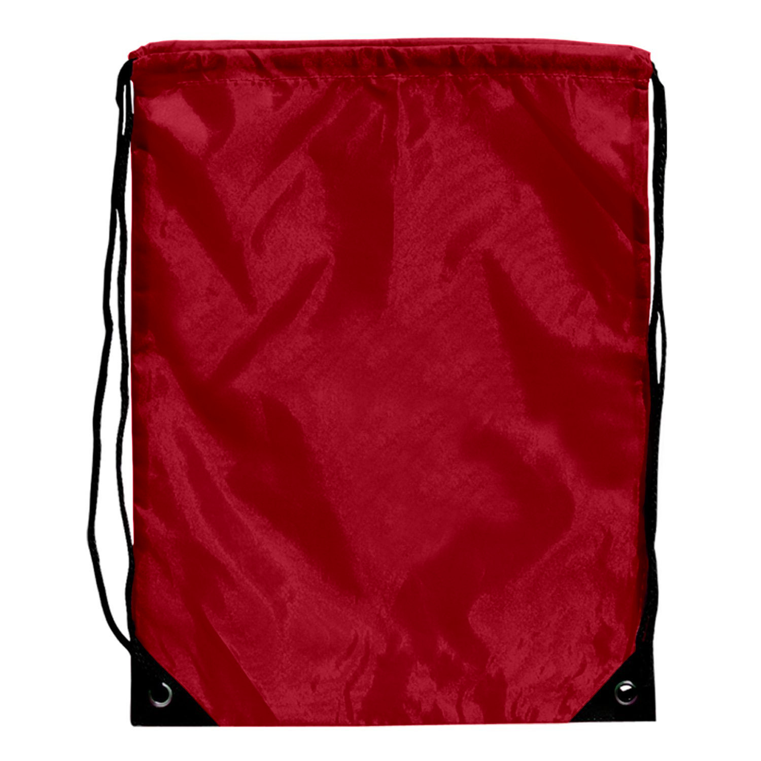 Picture of Drawstring Backpack