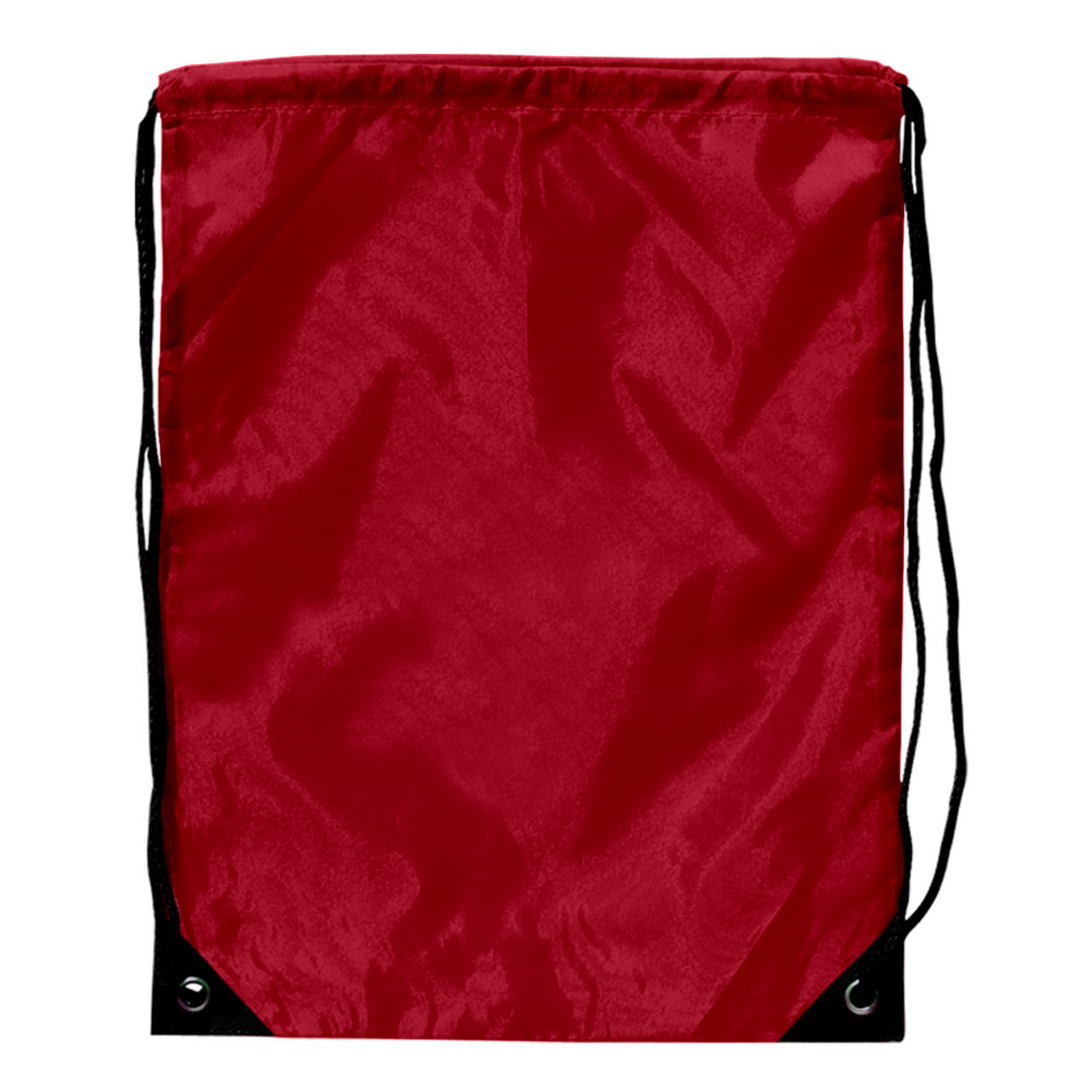 Picture of Drawstring Backpack
