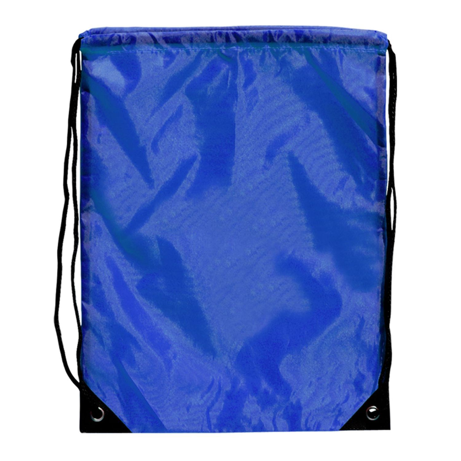 Picture of Drawstring Backpack