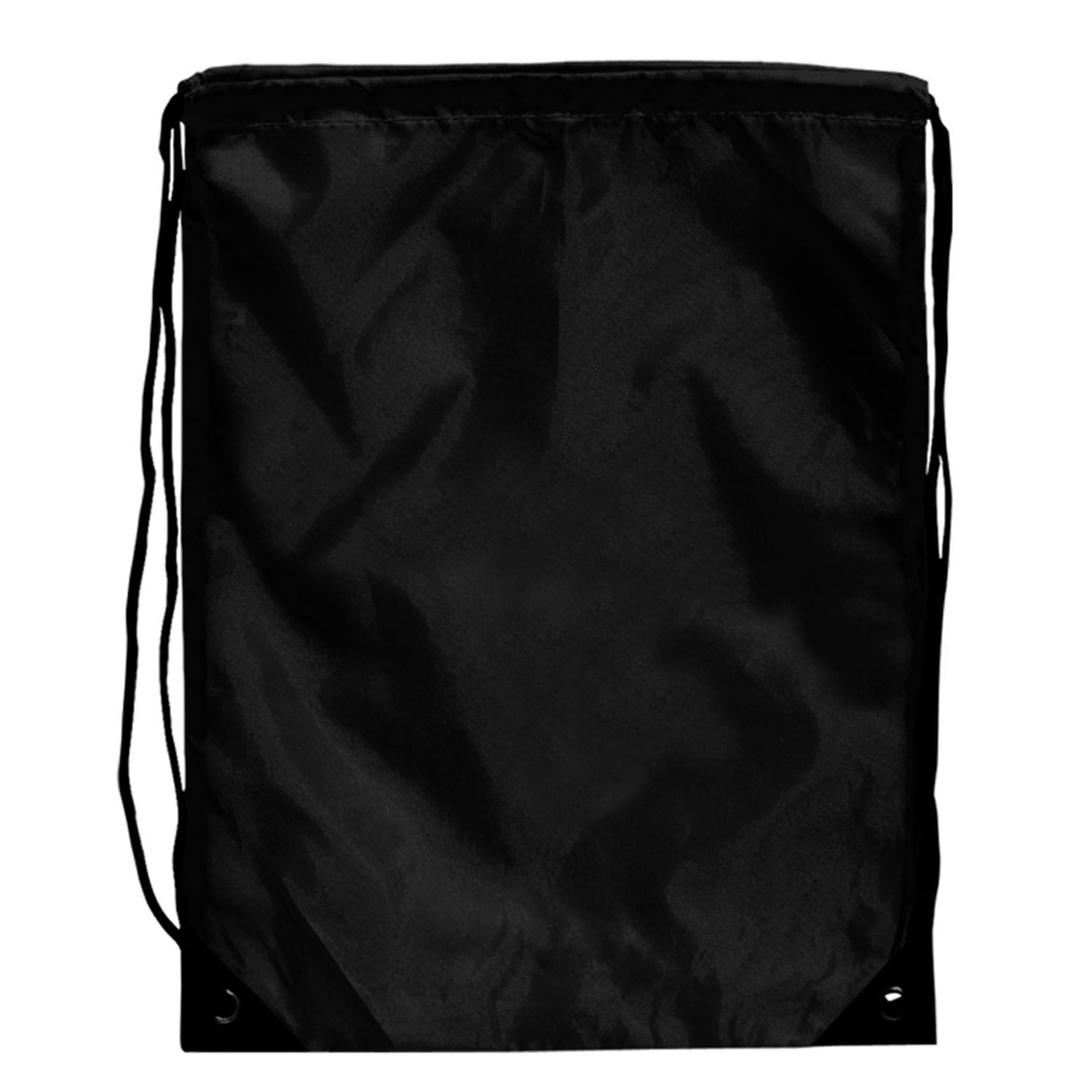 Picture of Drawstring Backpack