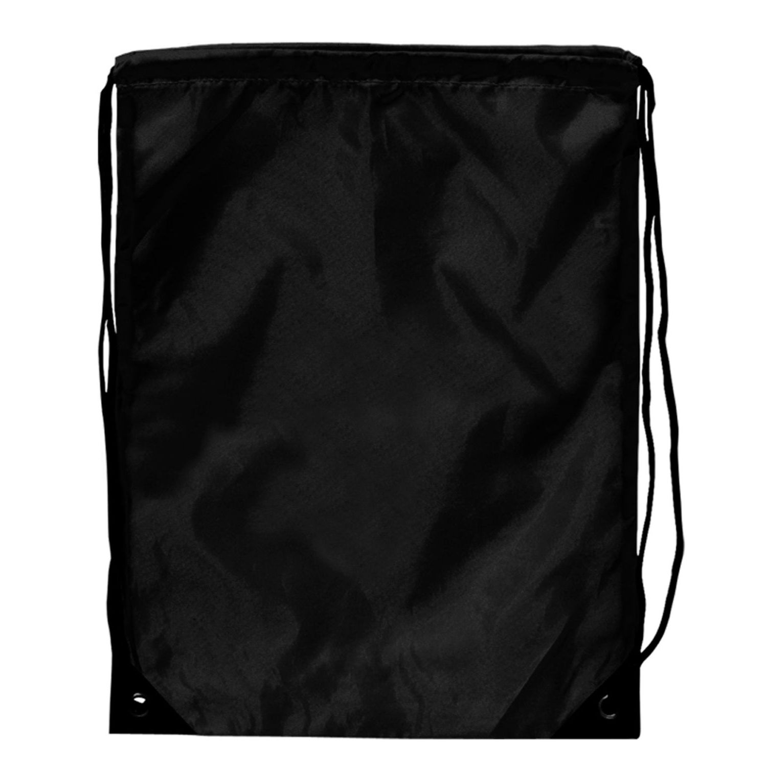 Picture of Drawstring Backpack