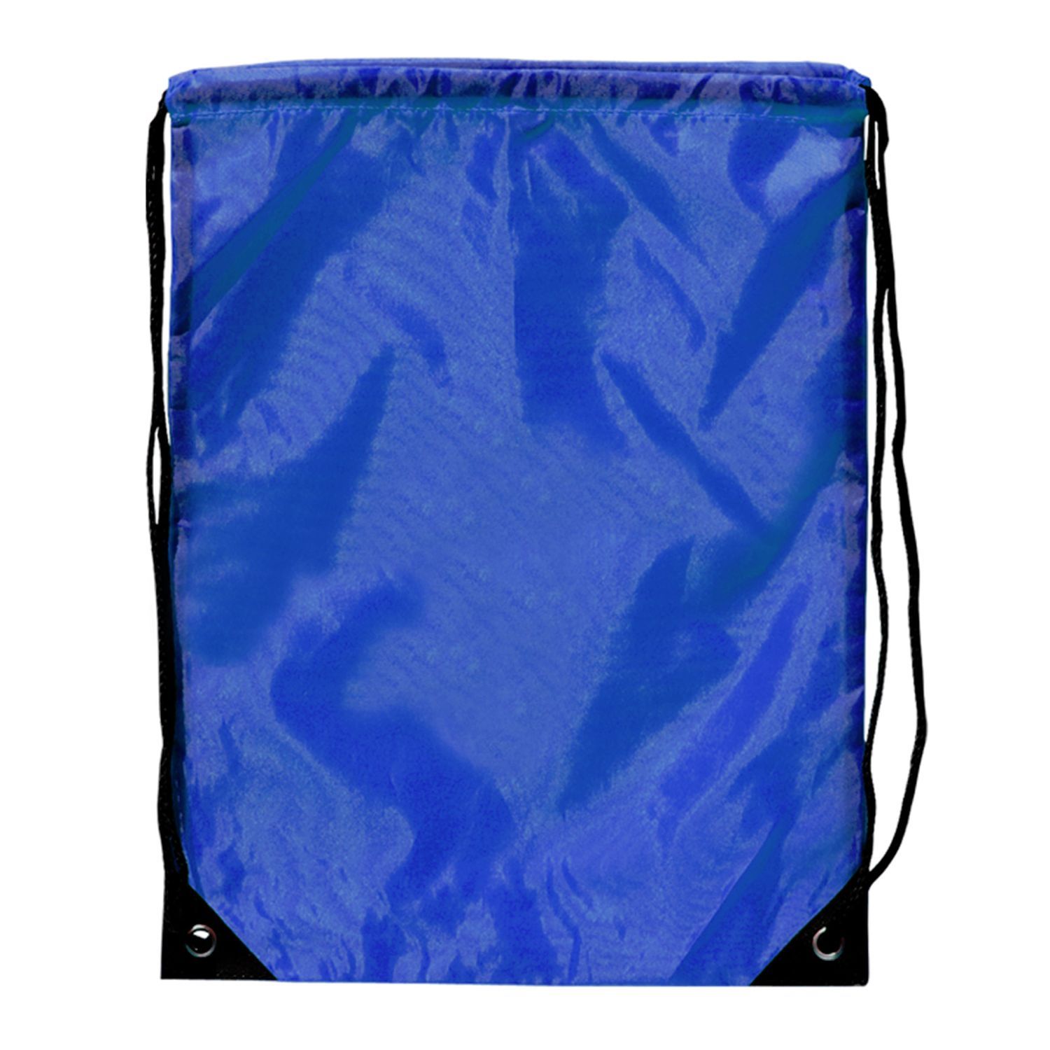 Picture of Drawstring Backpack