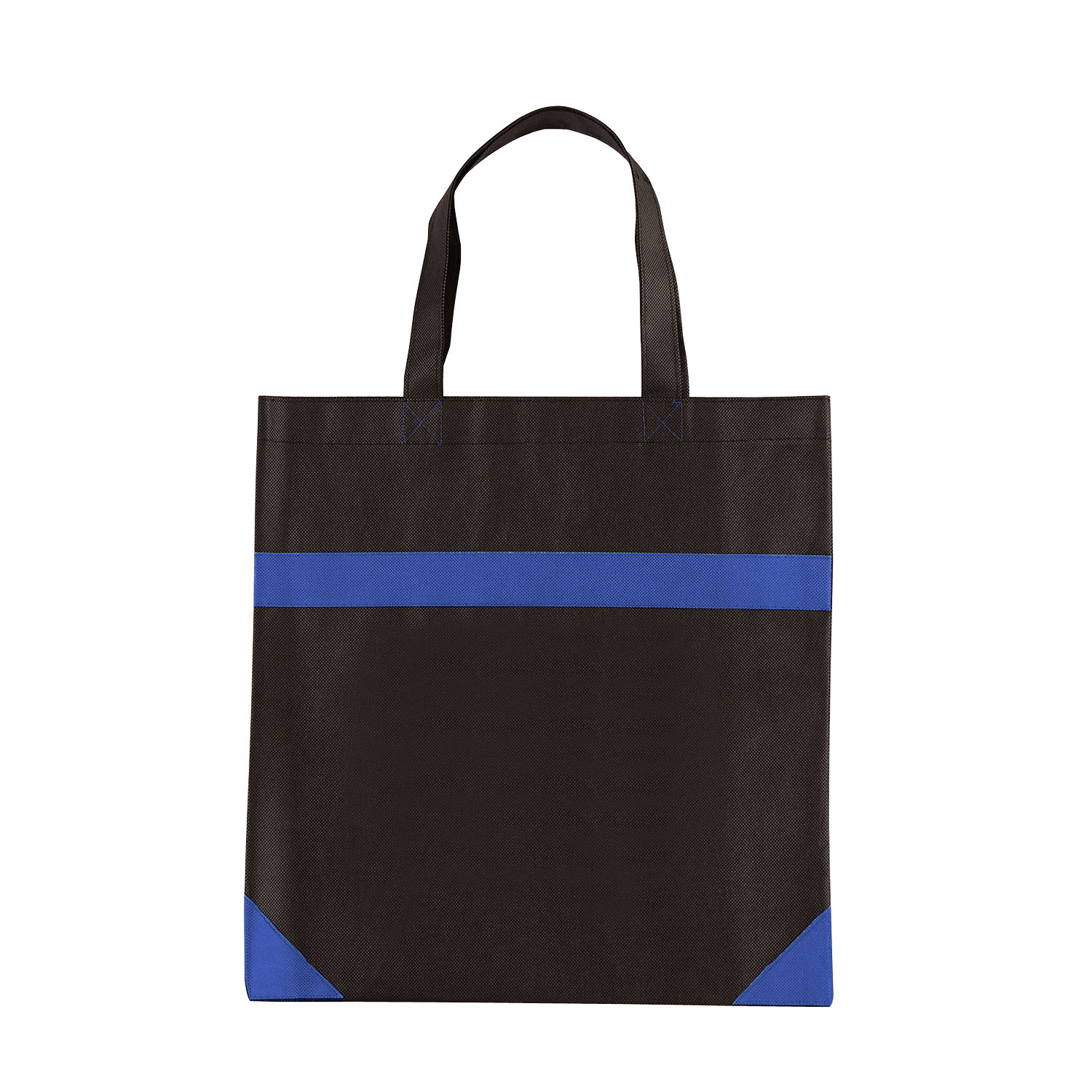 Picture of Nonwoven Shopping Bag