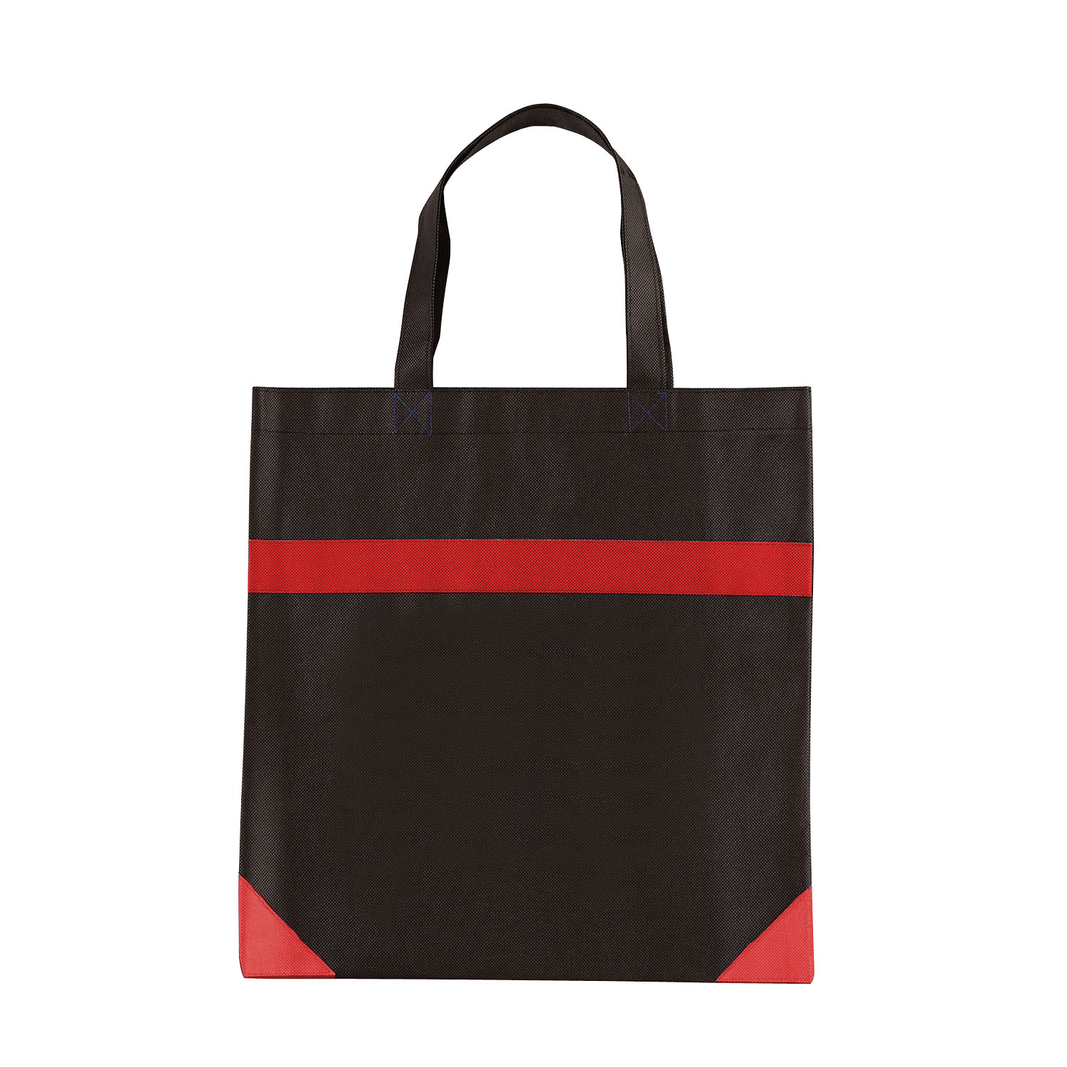 Picture of Nonwoven Shopping Bag