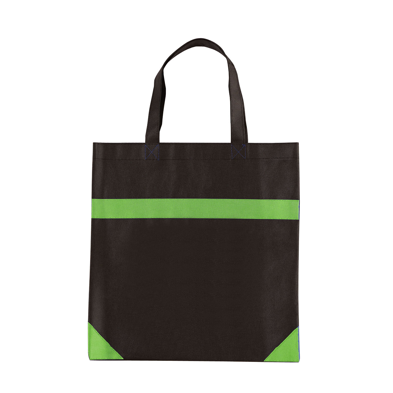 Picture of Nonwoven Shopping Bag