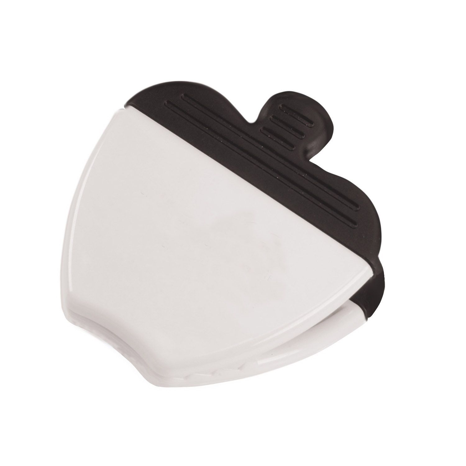 Picture of Apple Power Clip