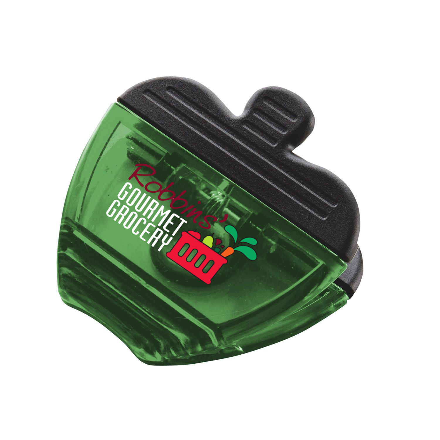Picture of Apple Power Clip