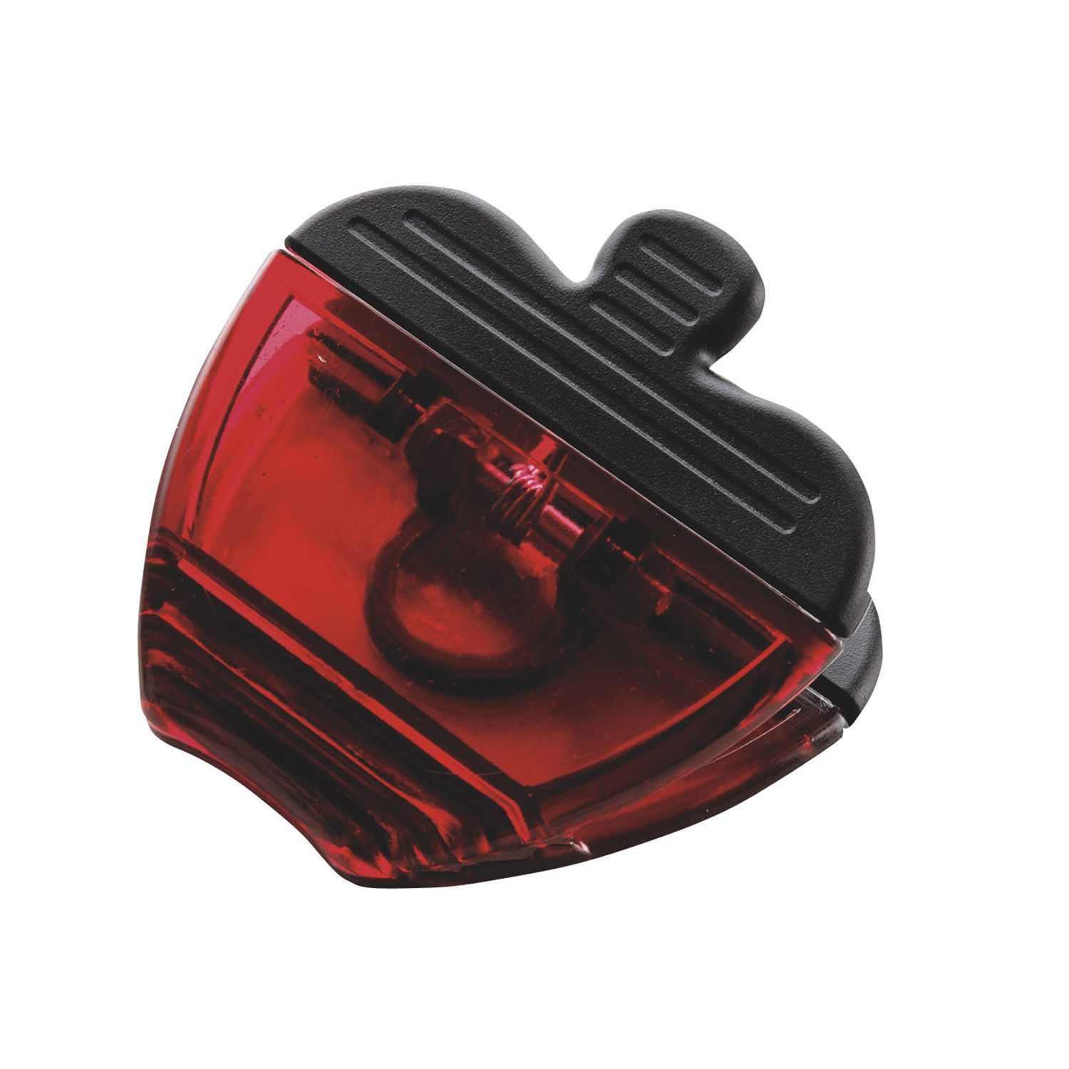 Picture of Apple Power Clip