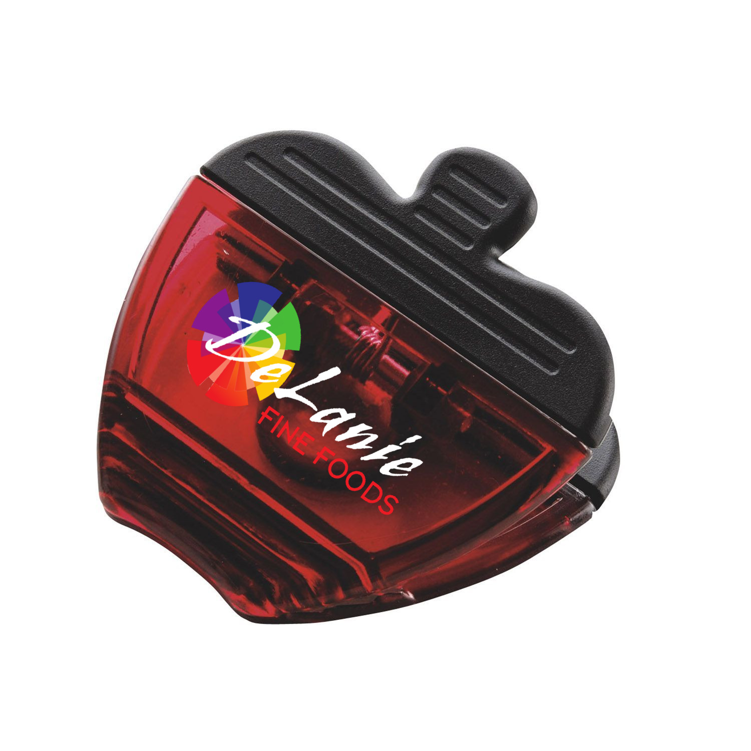 Picture of Apple Power Clip